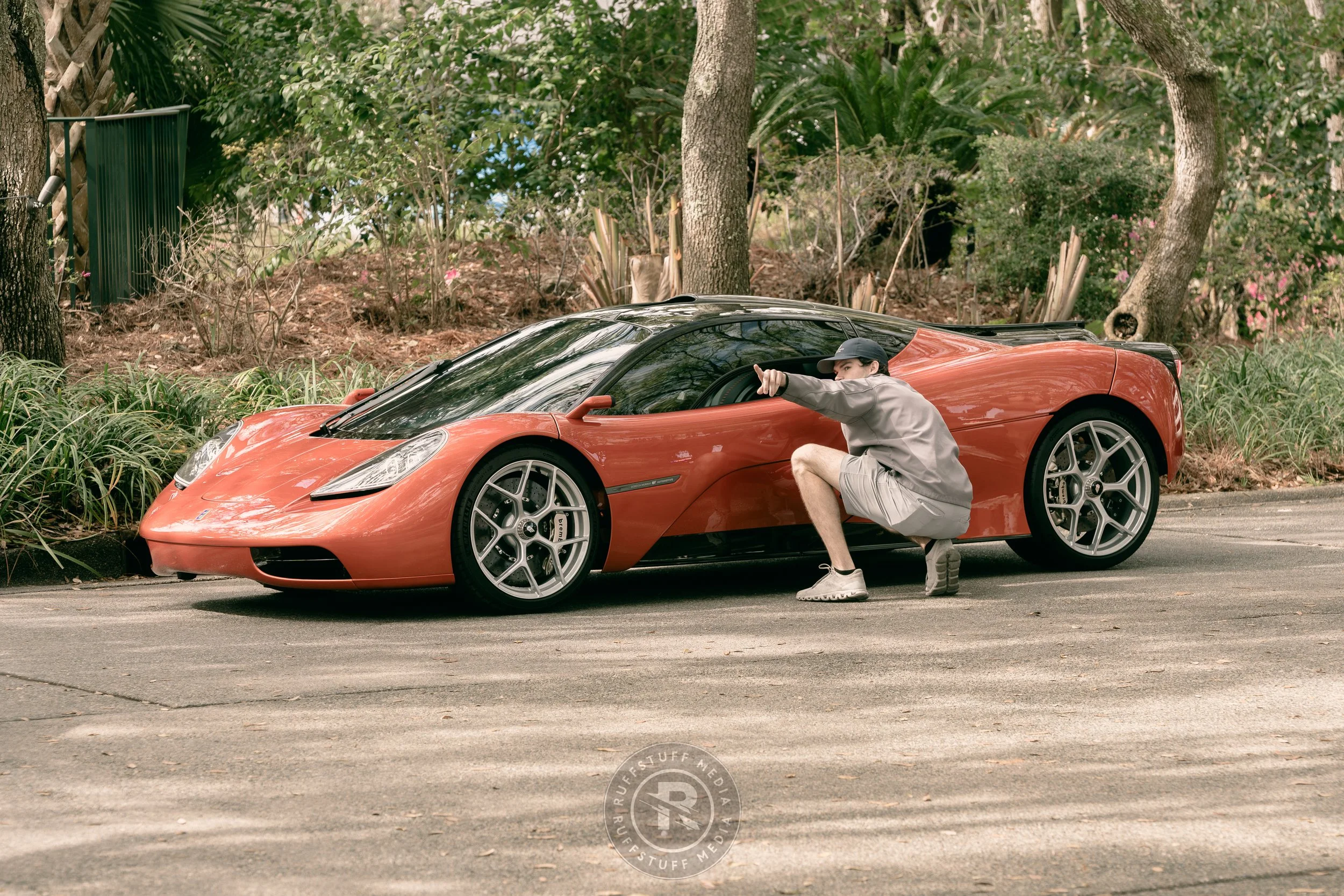 Amelia 260306-20.JPG