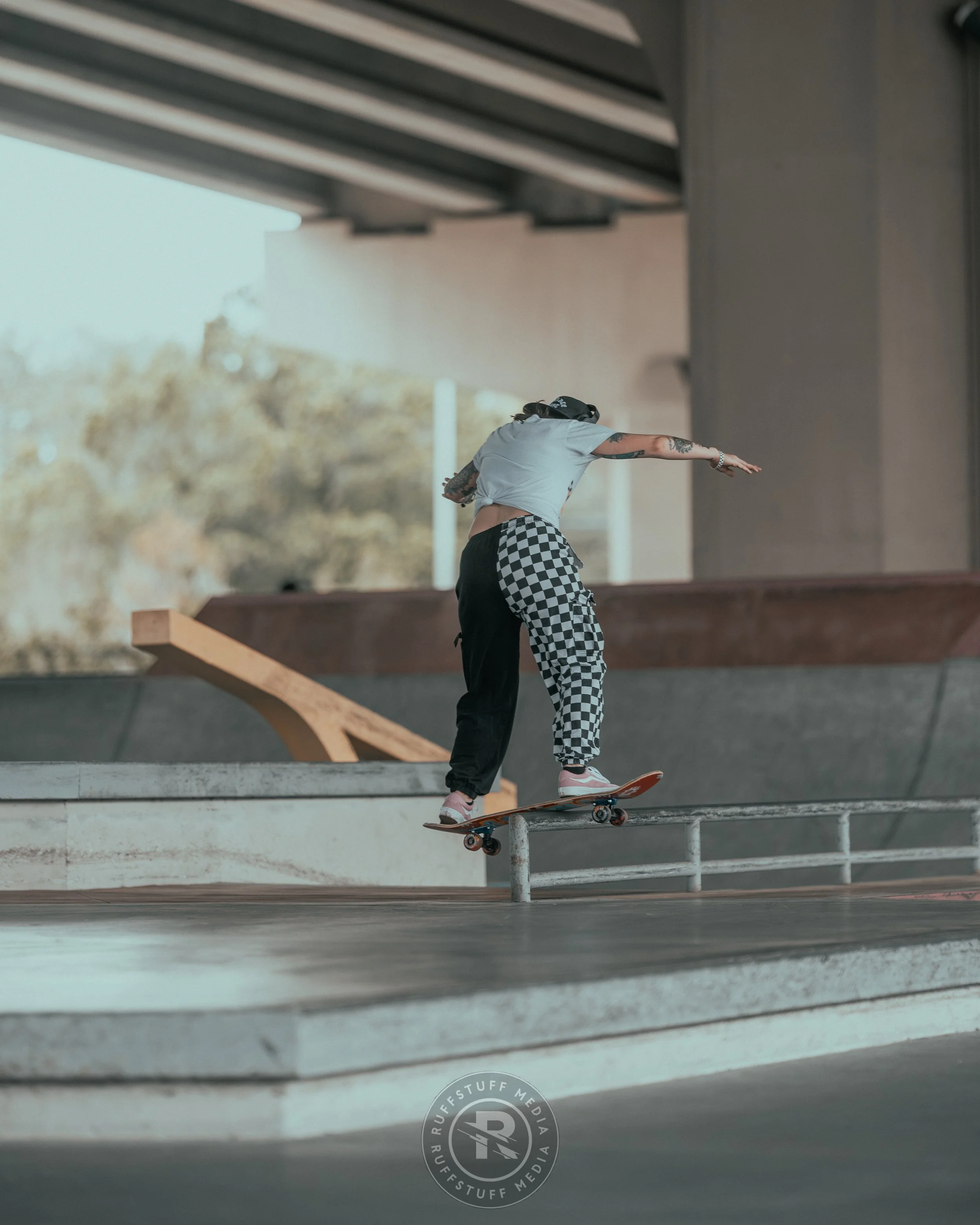 Skate Park 260328-89.JPG