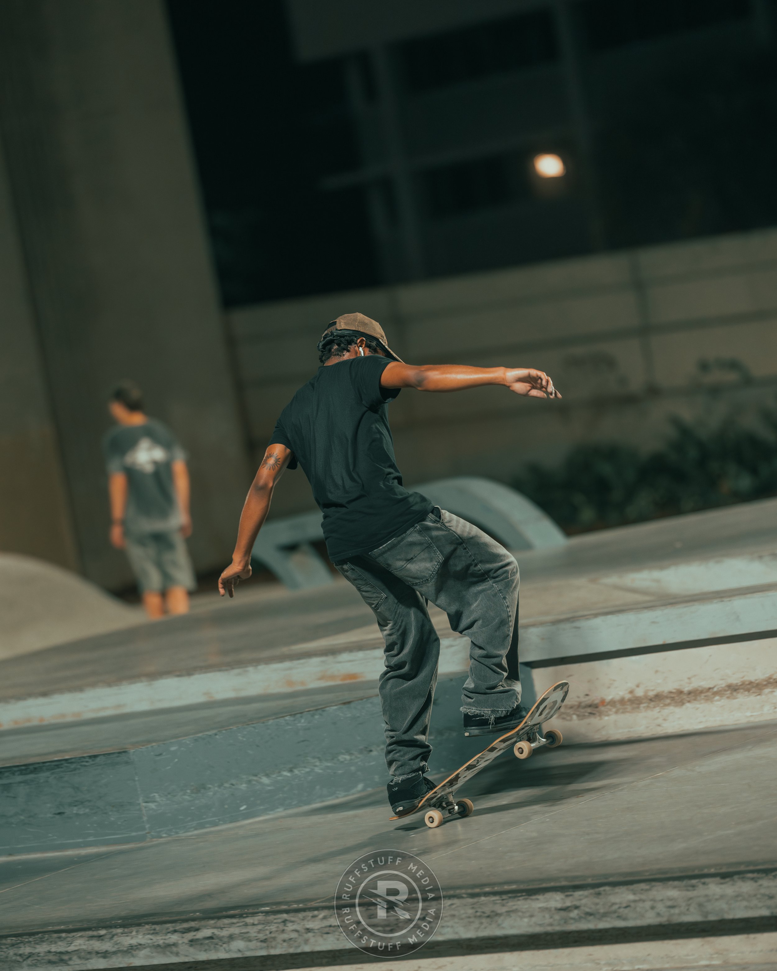 Skate Park 260522-8.JPG