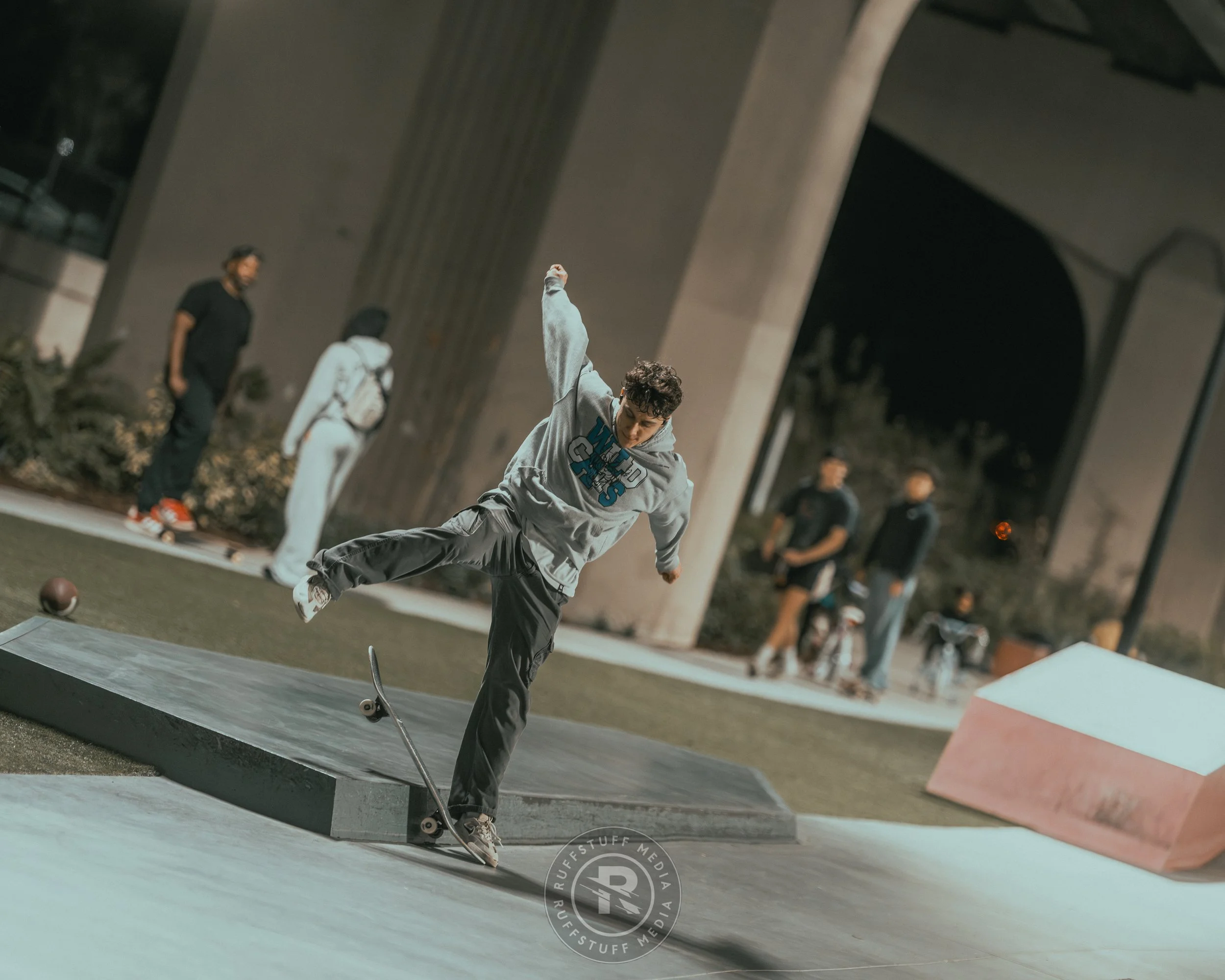 Skate Park 250103-265.JPG