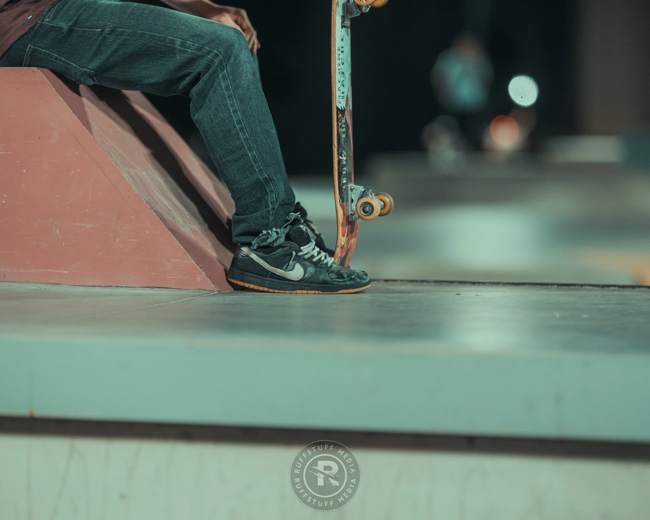 Skate Park 260501-44.JPG