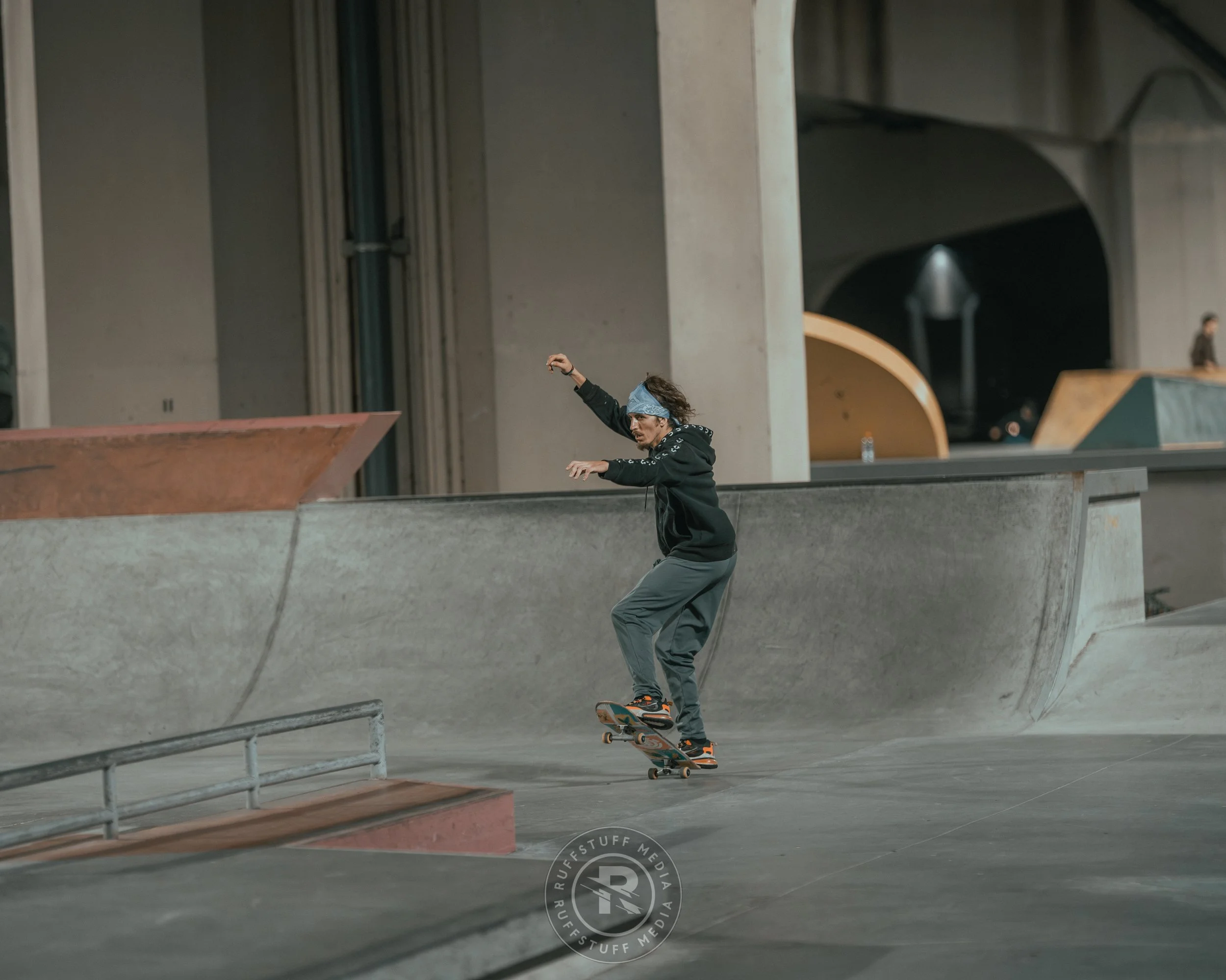 Skate Park 250103-146.JPG