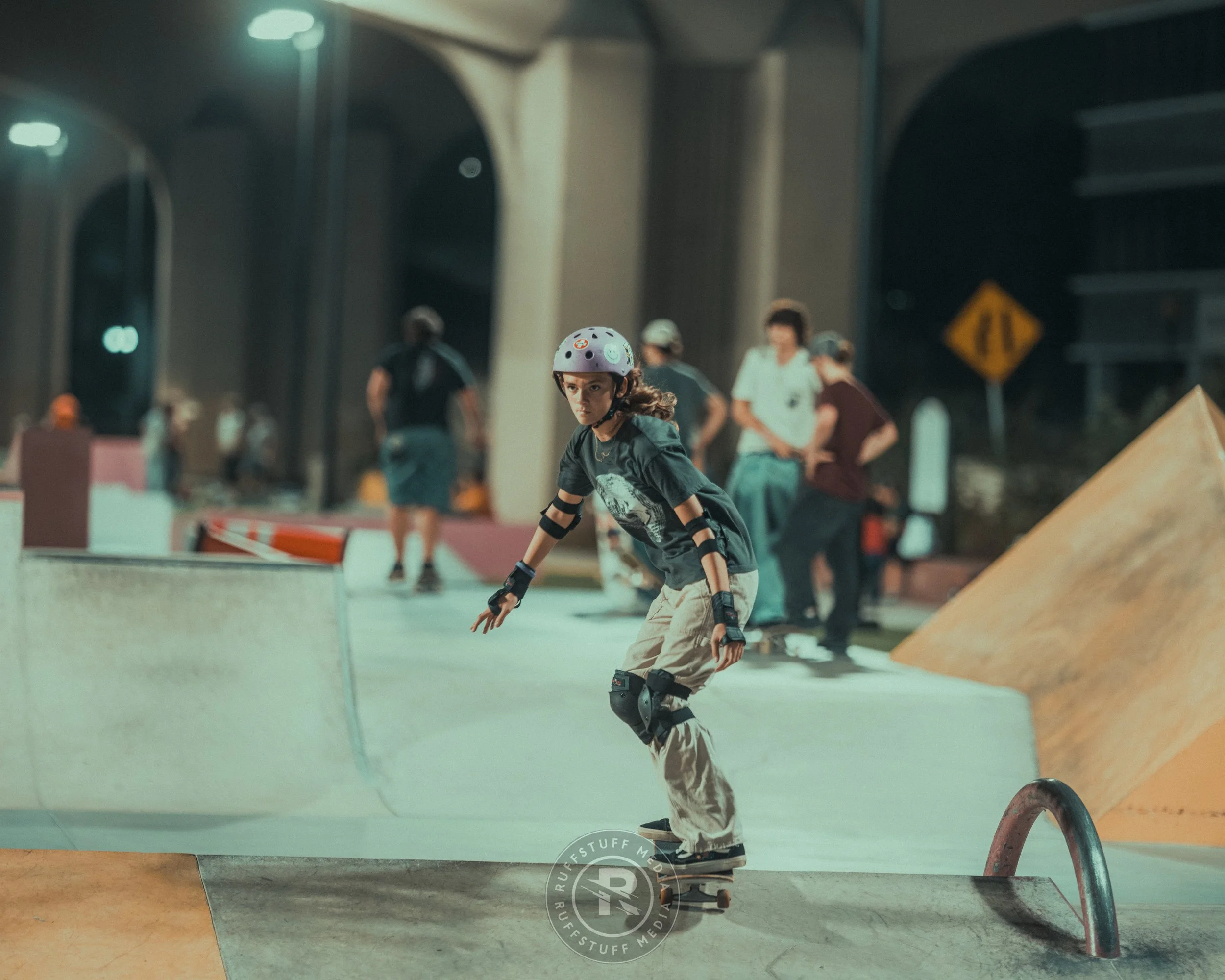 Skate Park 260501-144.JPG