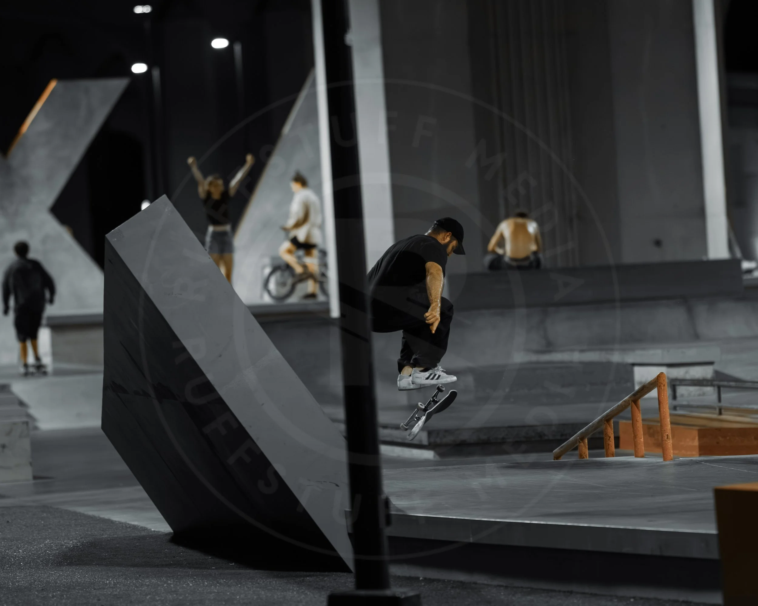 Skate Park 260829-77.JPG