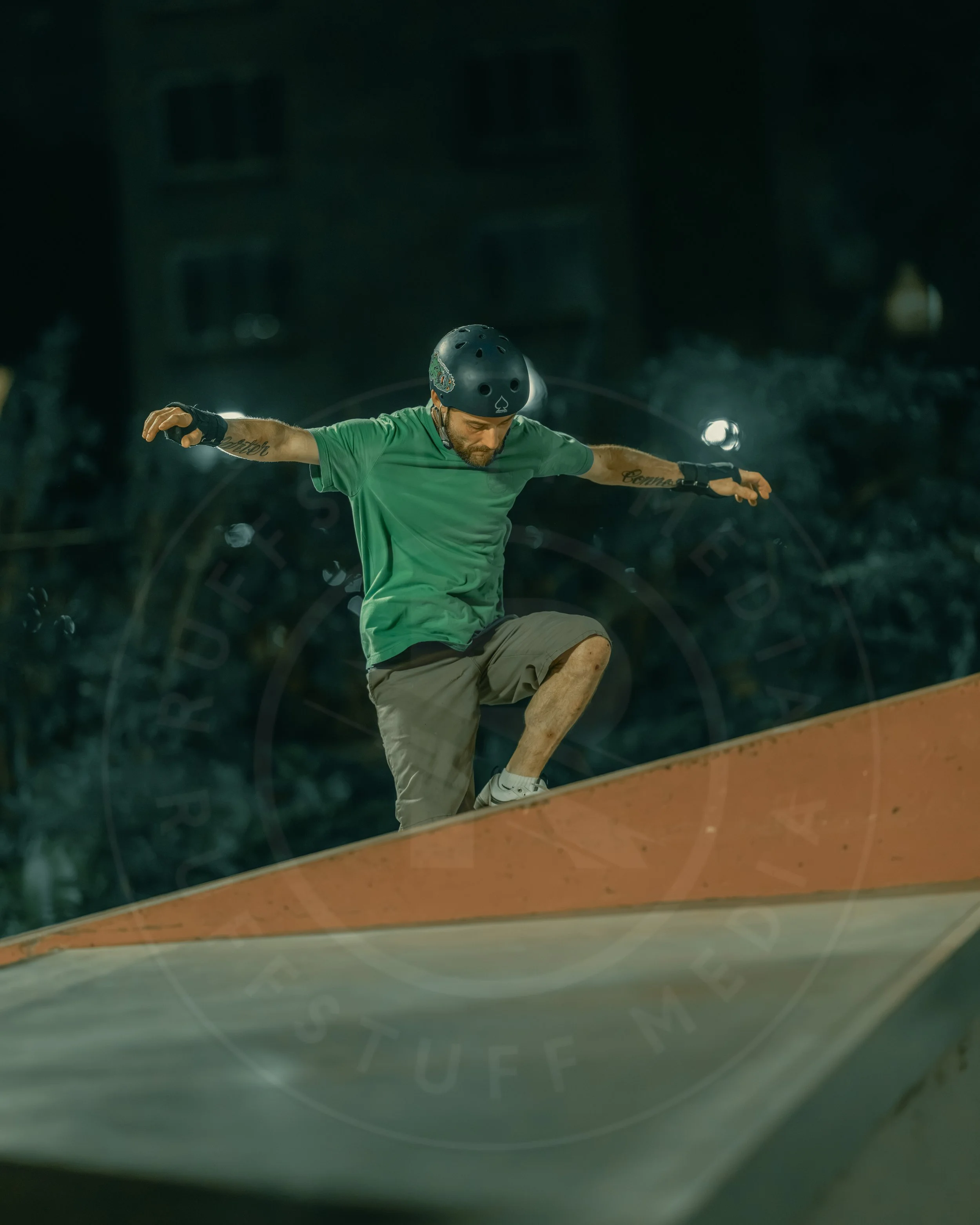 Skate Park 260905-81.JPG