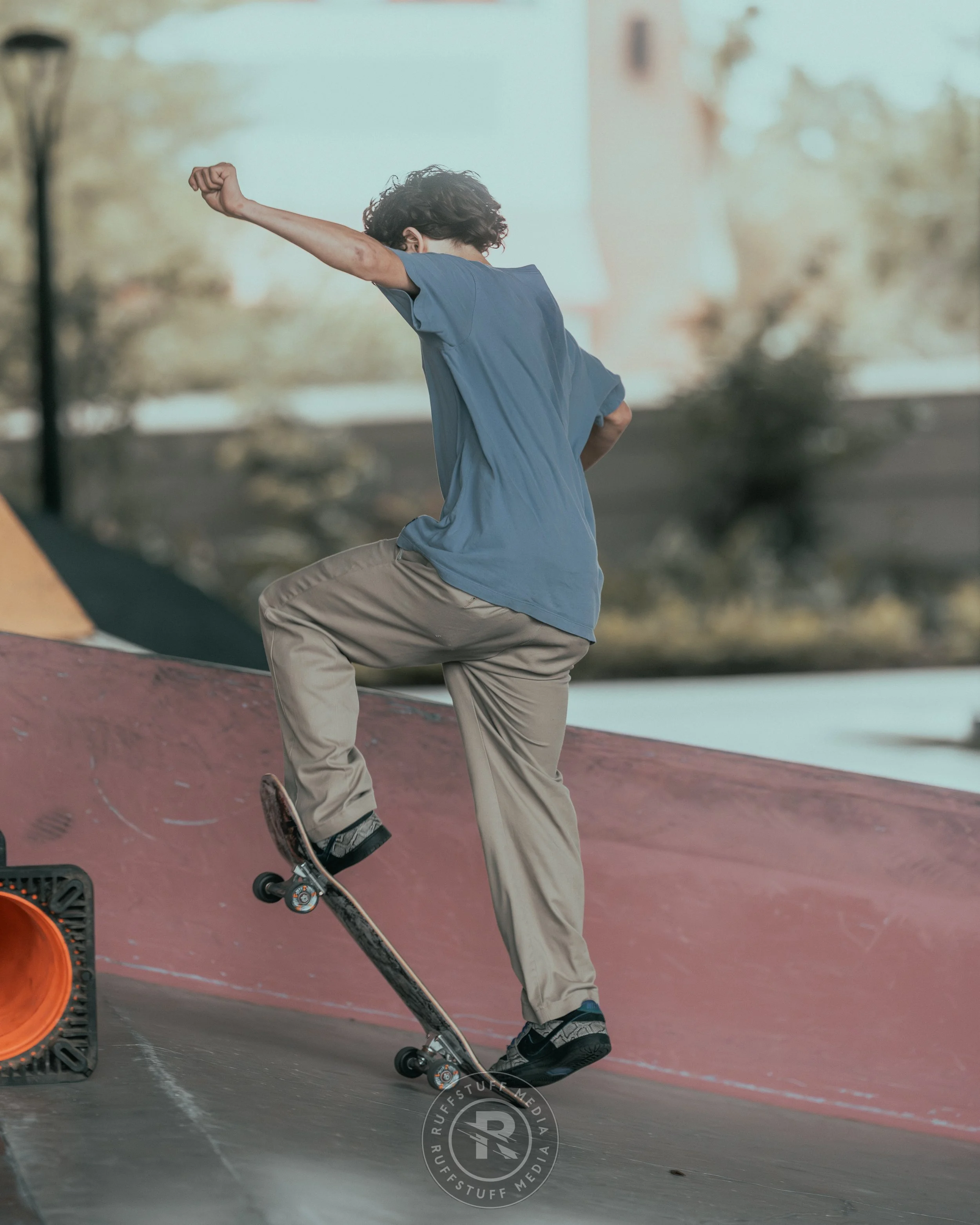 Skate Park 260328-209.JPG