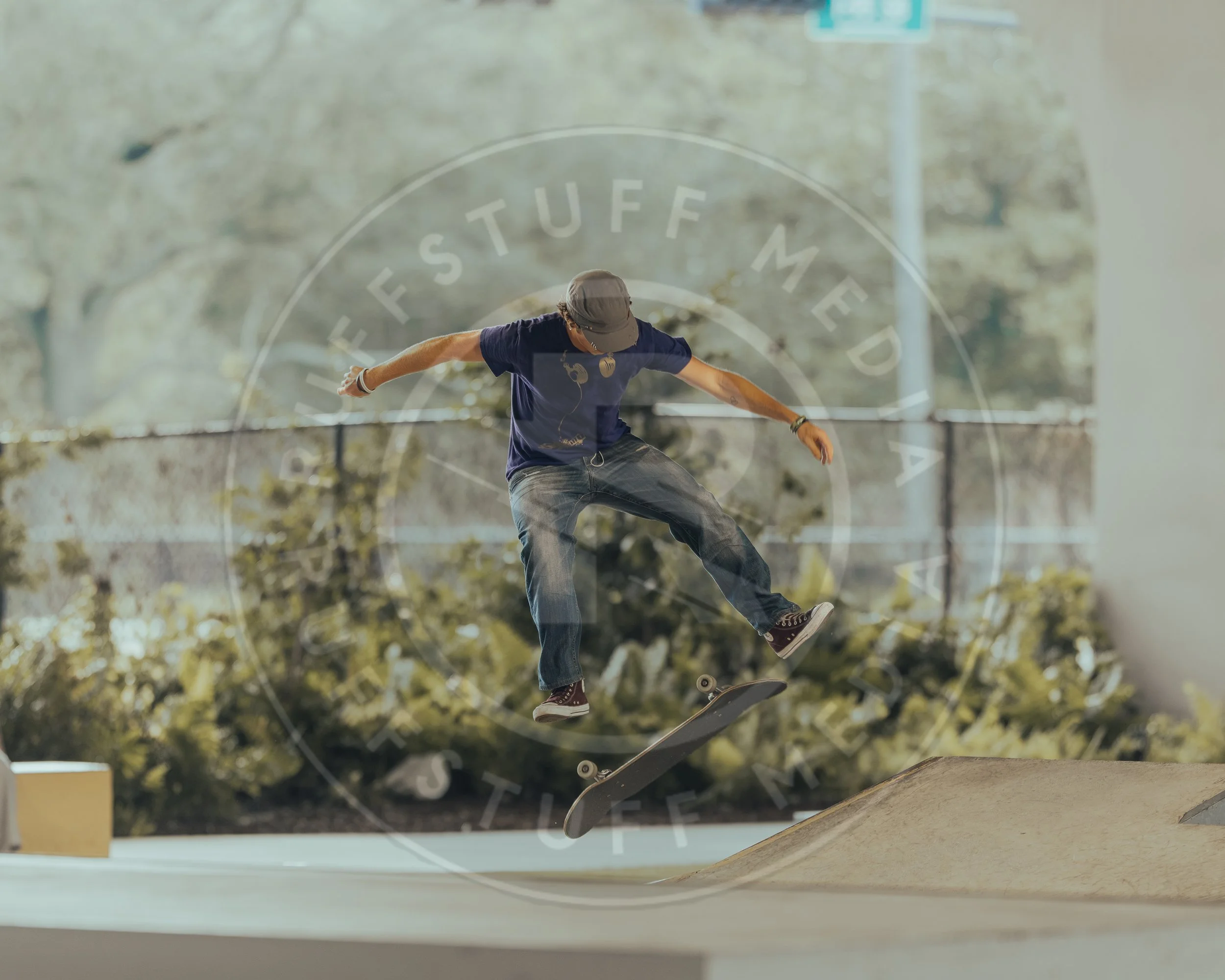 Skate Park 260716-3.JPG