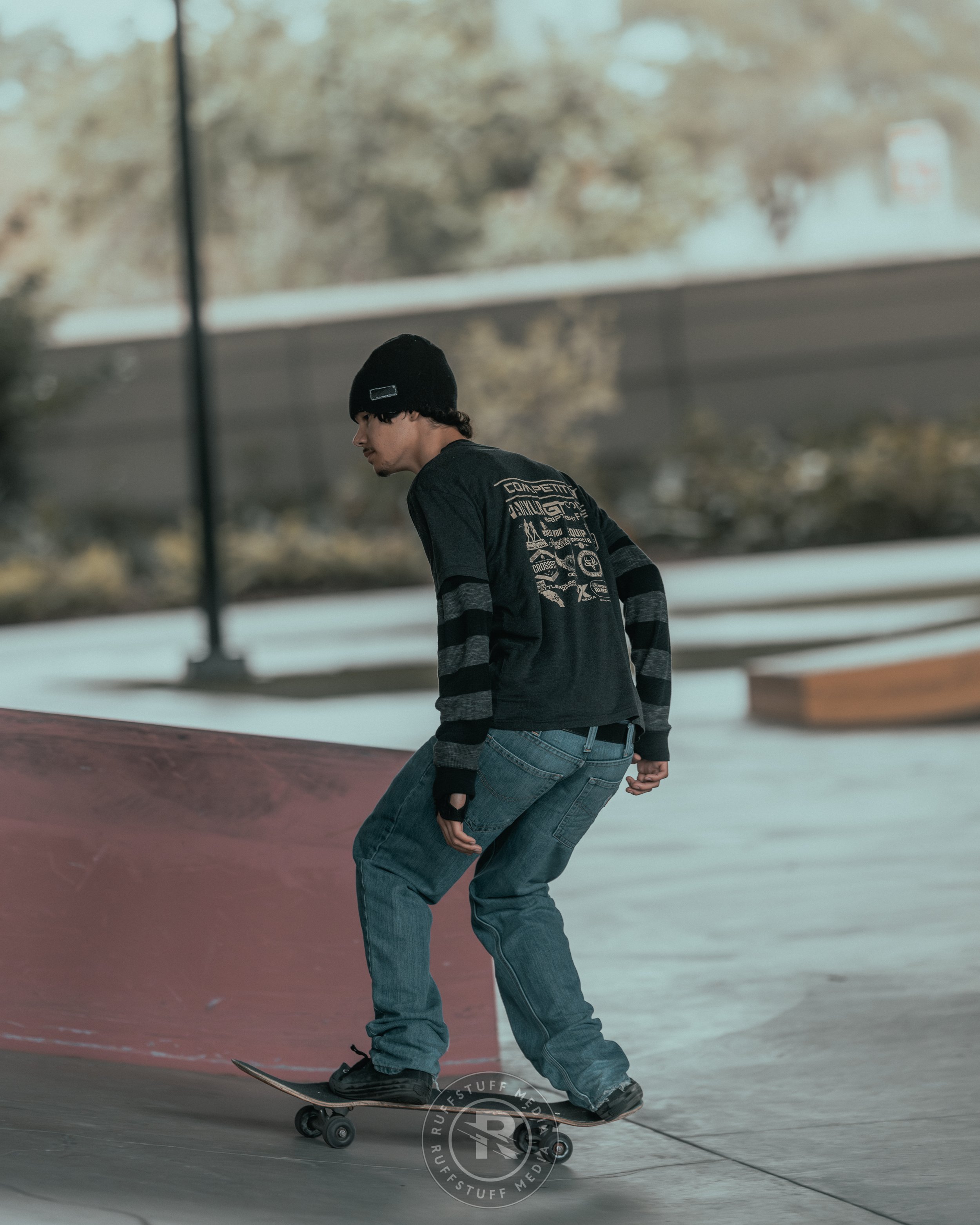 Skate Park 260328-165.JPG