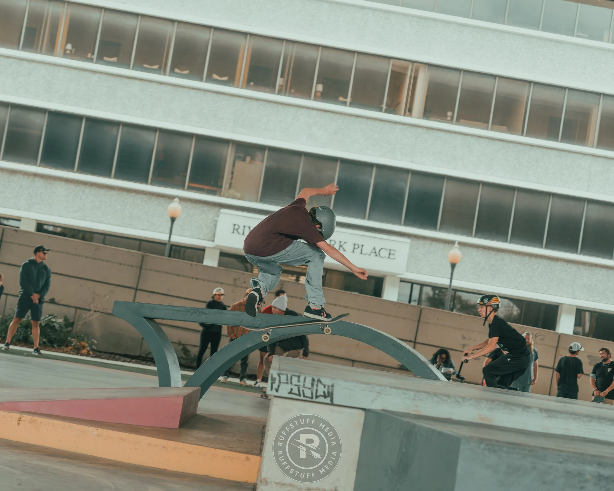 Skate Park 260228-136.JPG