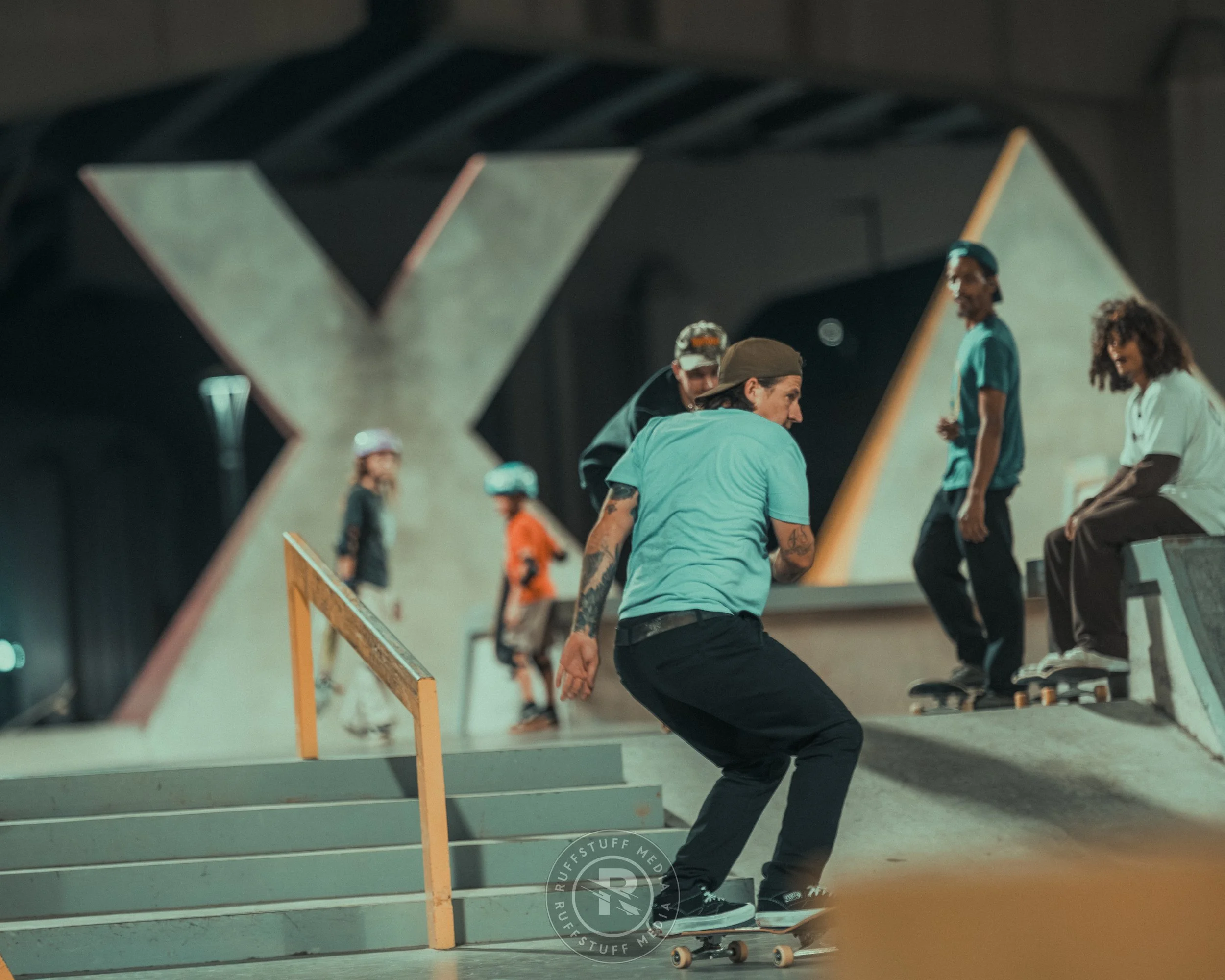 Skate Park 260501-90.JPG