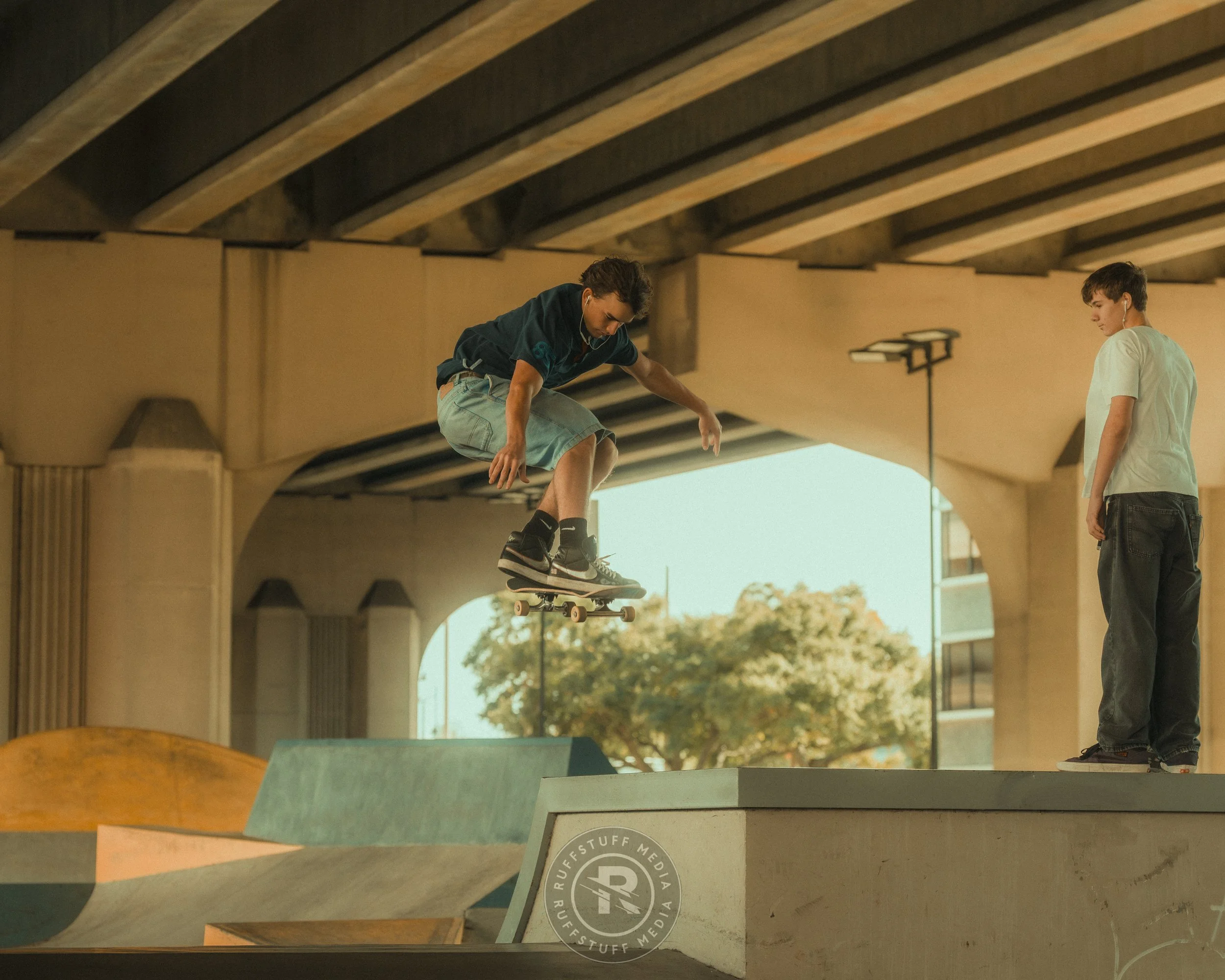 Skate Park 250111-40.JPG