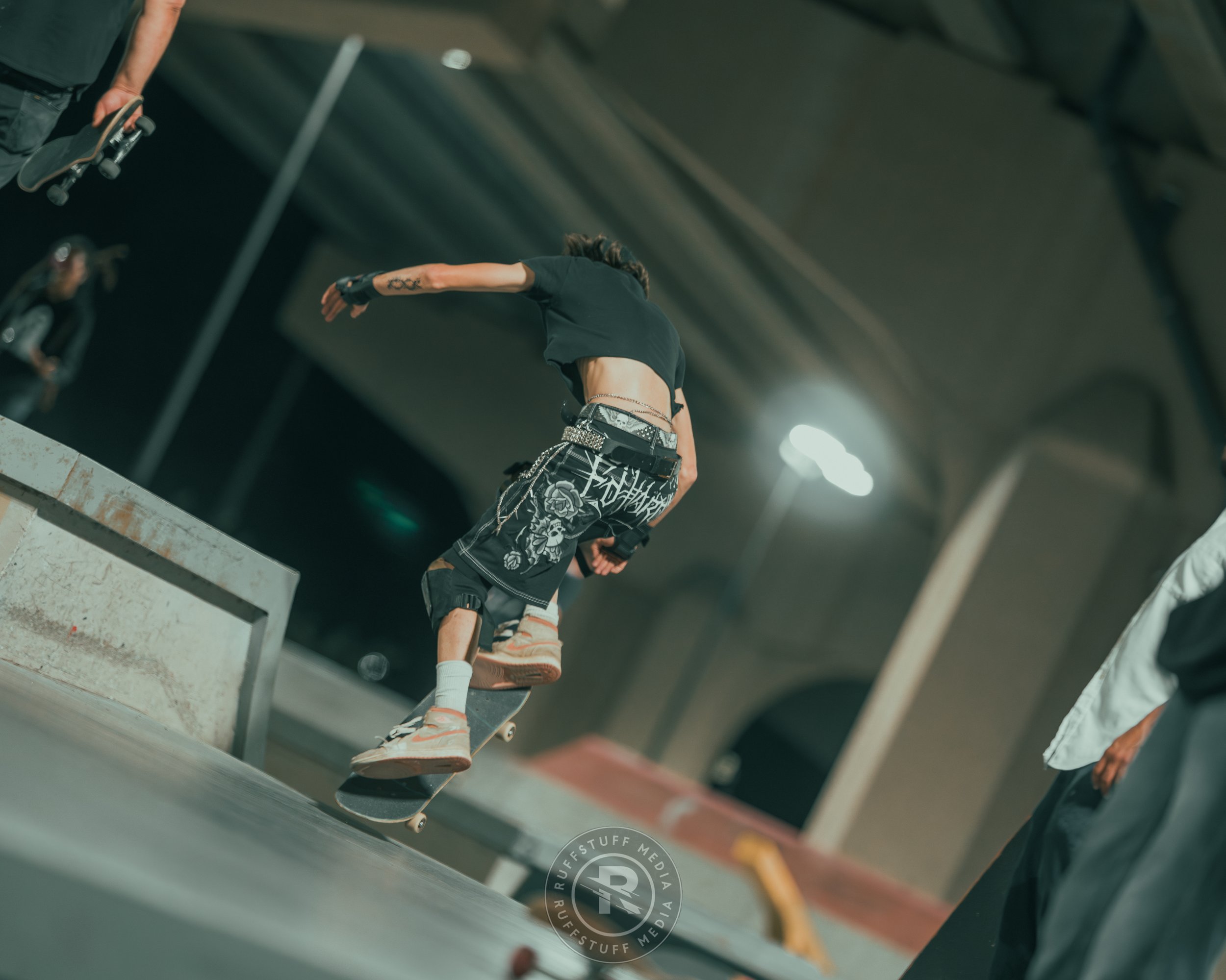 Skate Park 260221-195.JPG