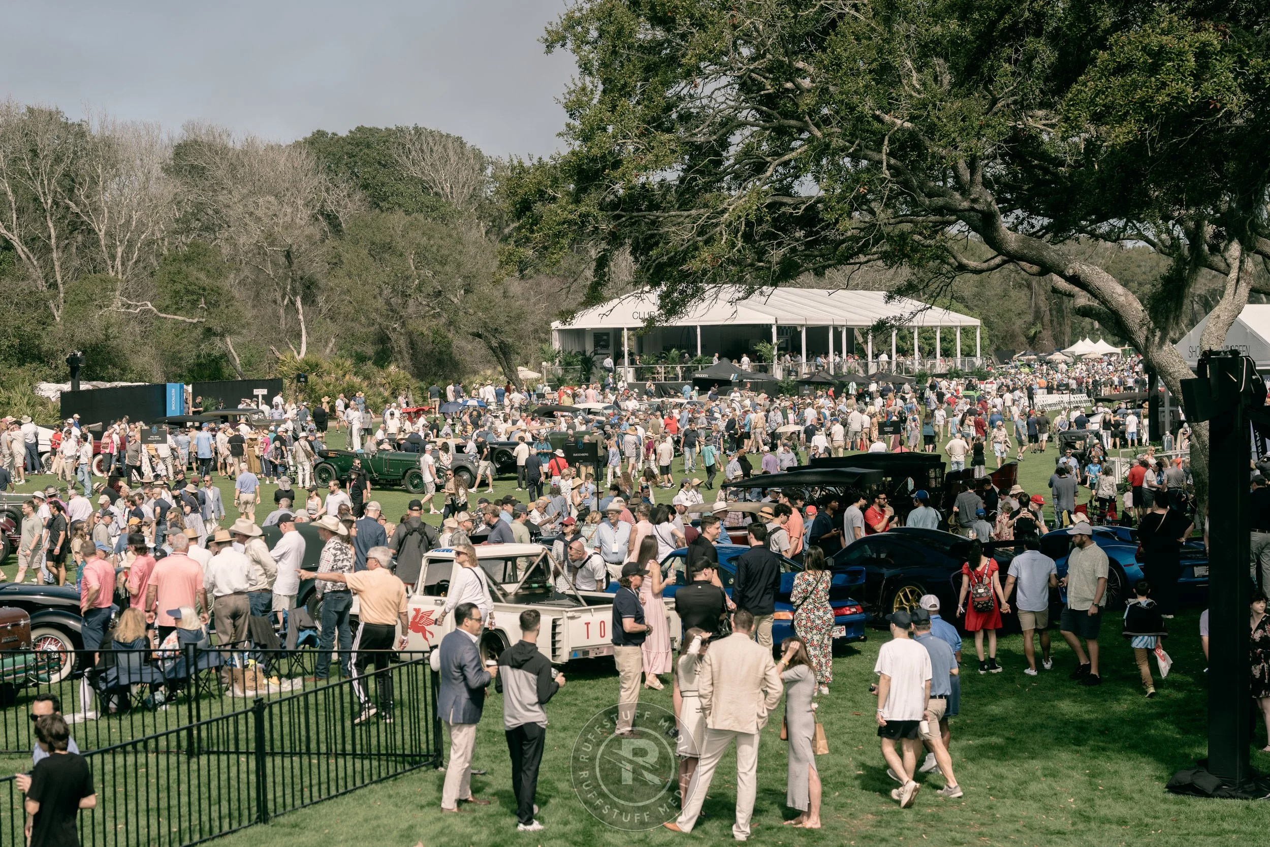 Amelia 260307-256_resize.JPG