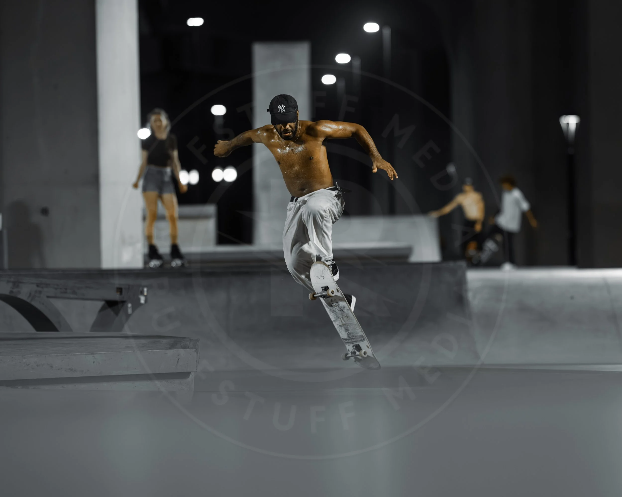 Skate Park 260829-206.JPG