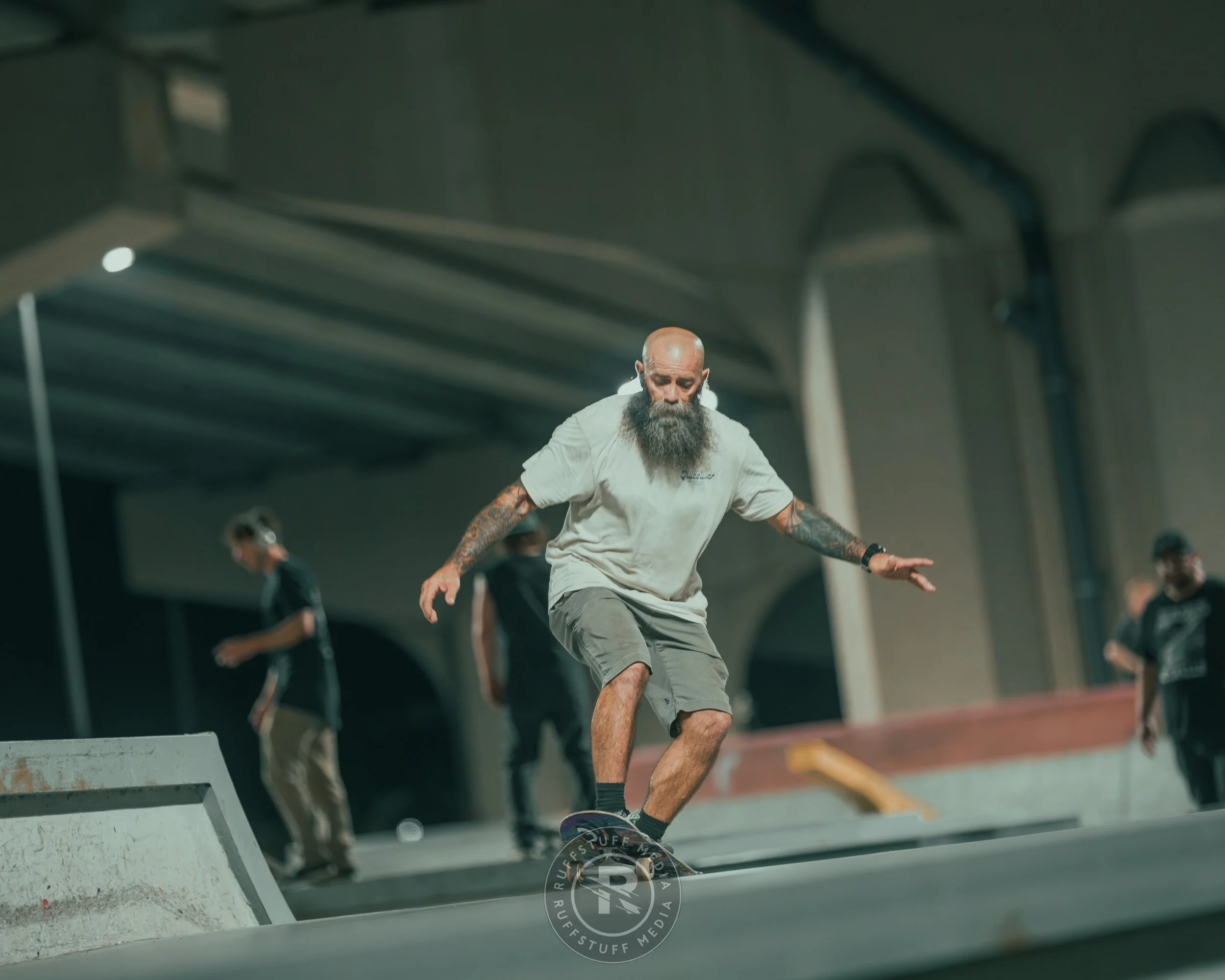 Skate Park 260221-205.JPG