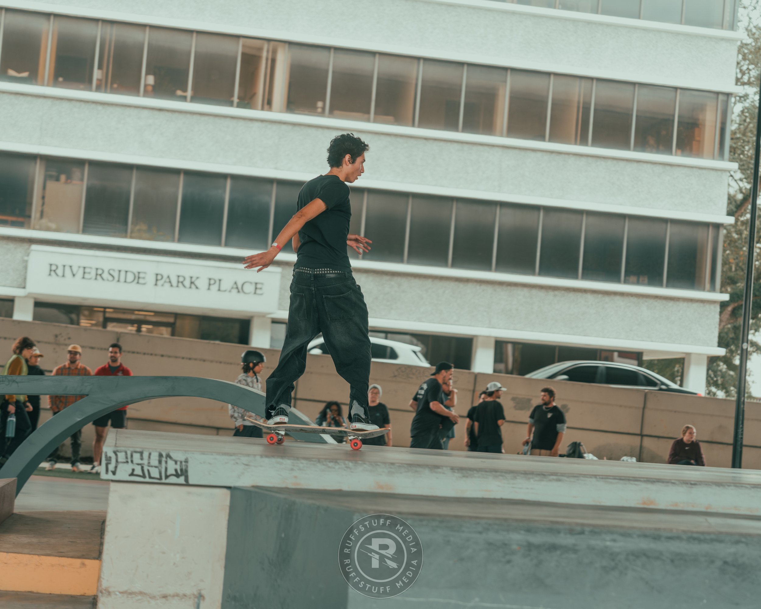 Skate Park 260228-131.JPG