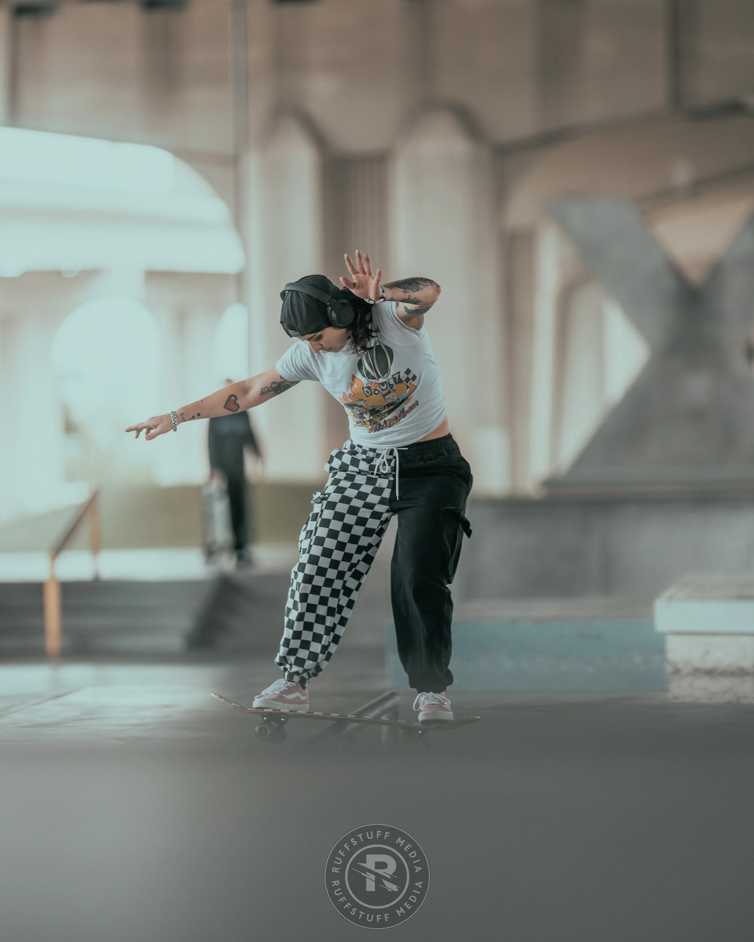 Skate Park 260328-90.JPG