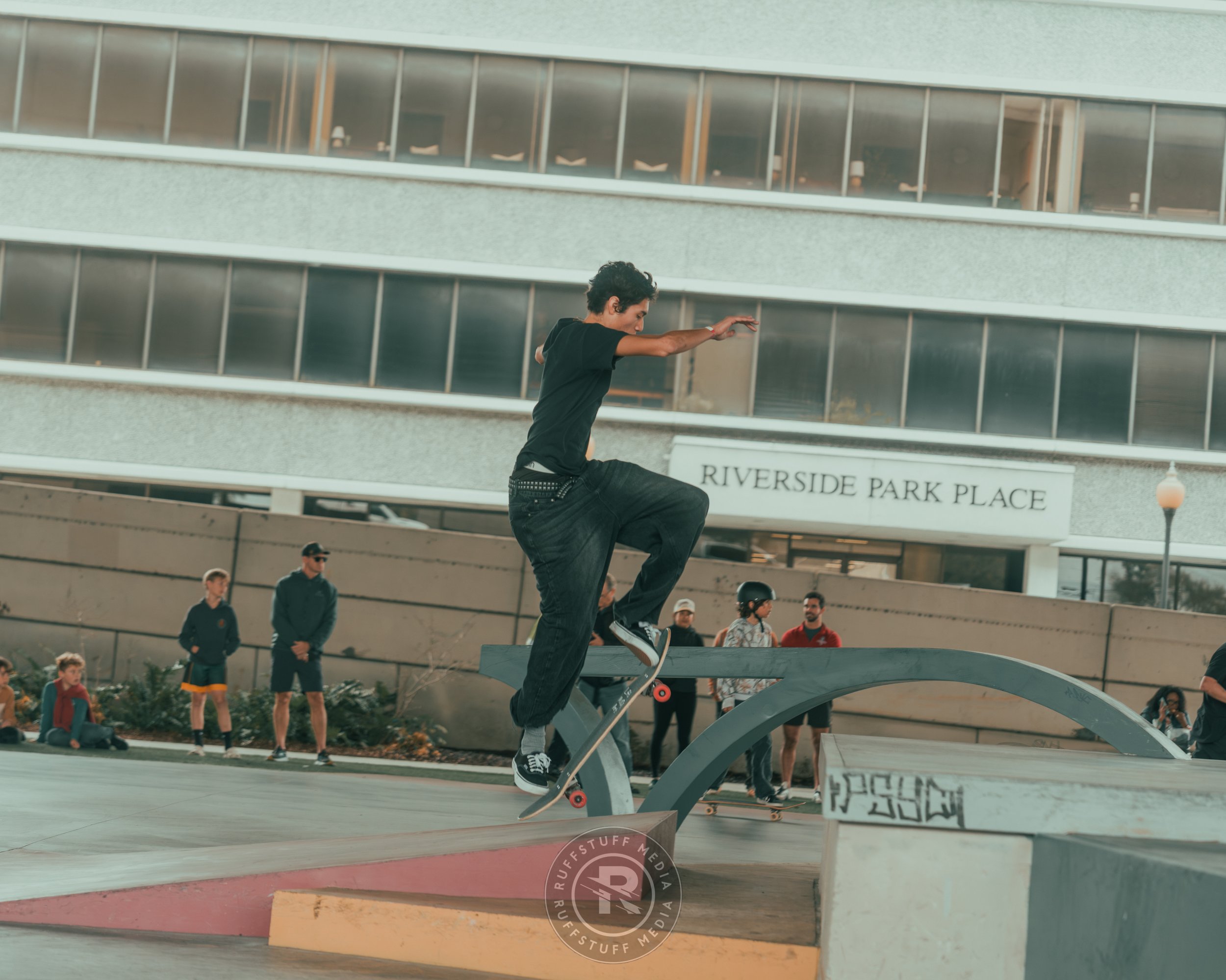 Skate Park 260228-129.JPG