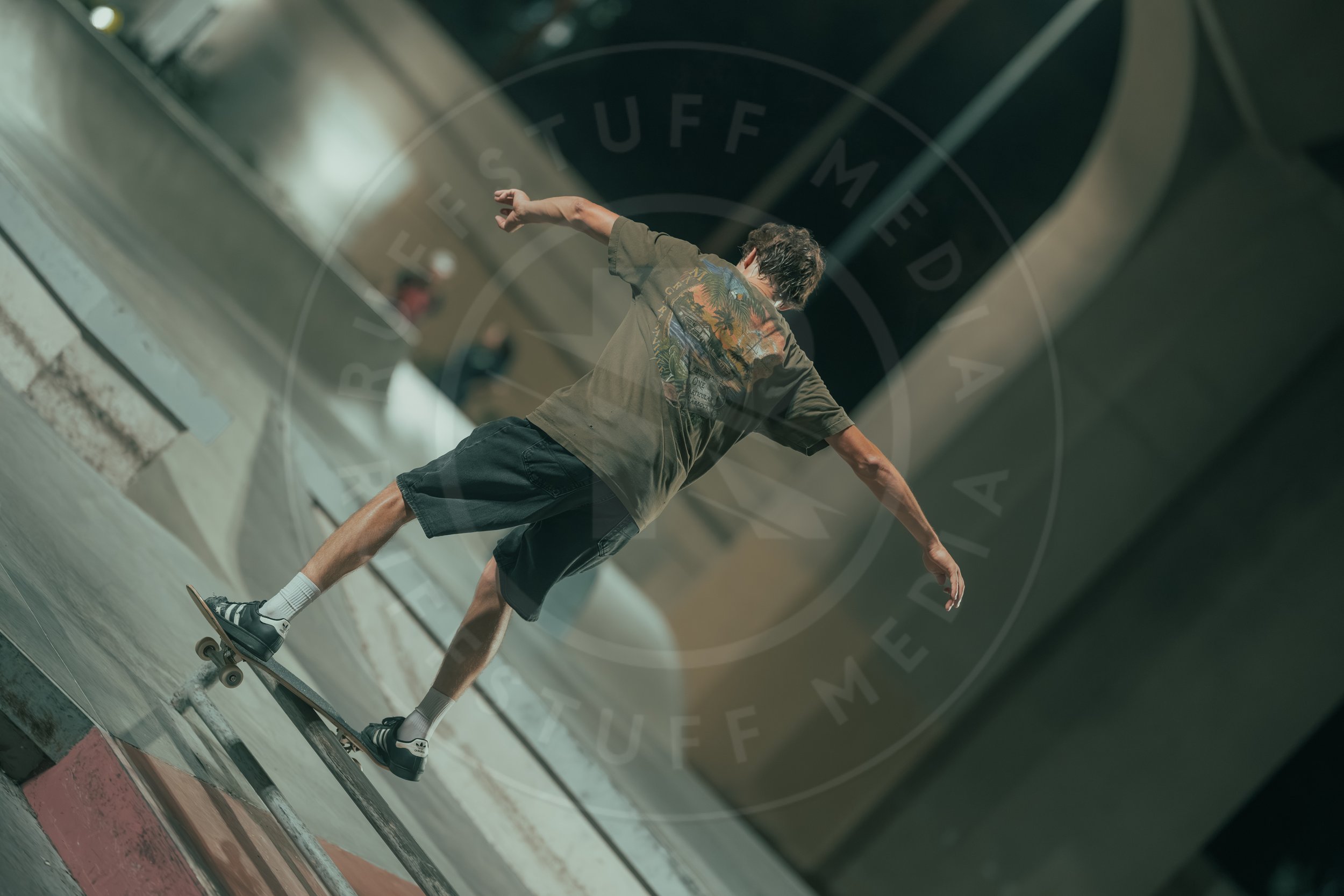 Skate Park 260717-132.JPG