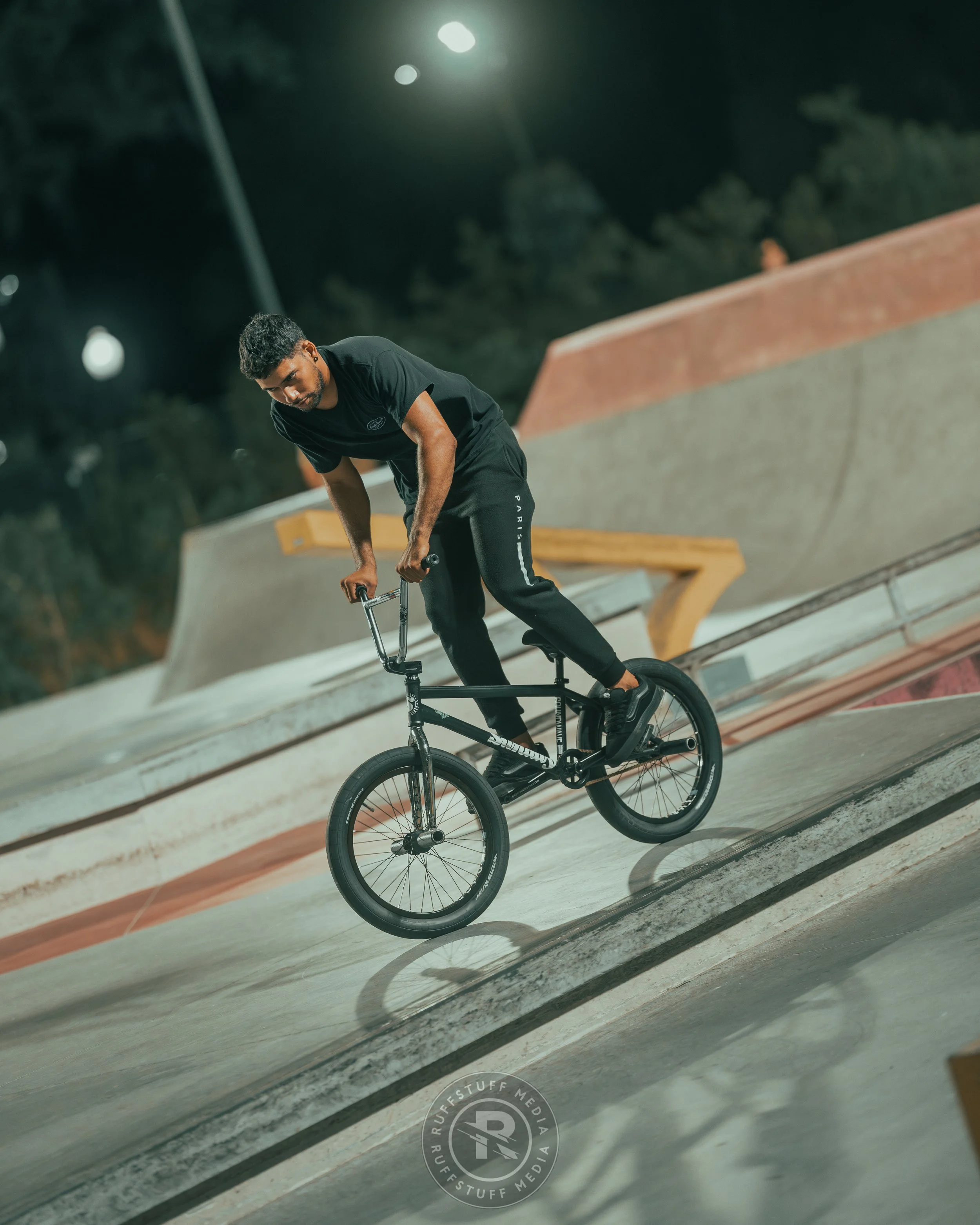 Skate Park 260522-126.JPG