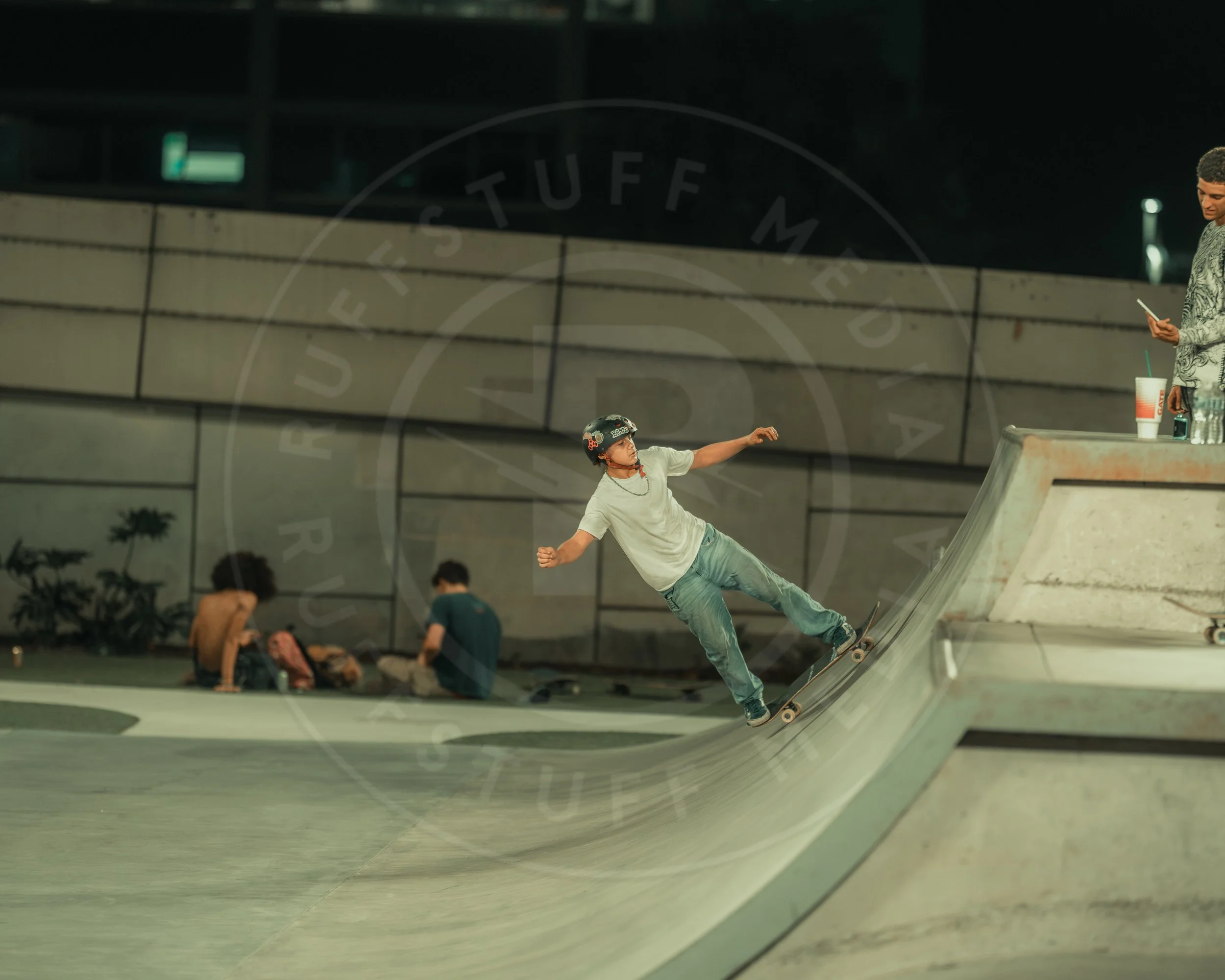 Skate Park 261016-129.jpg