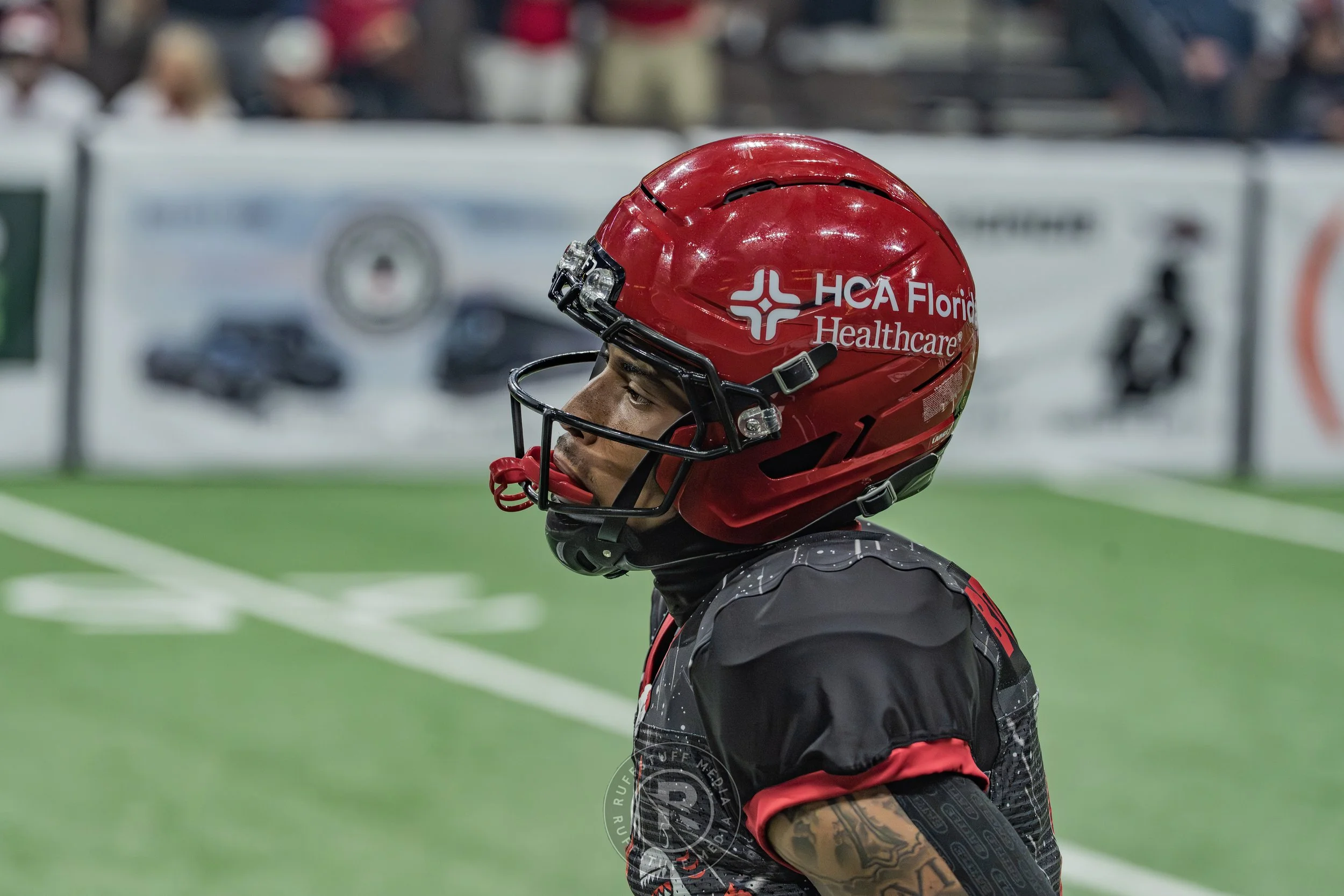 Sharks 260530-128.JPG