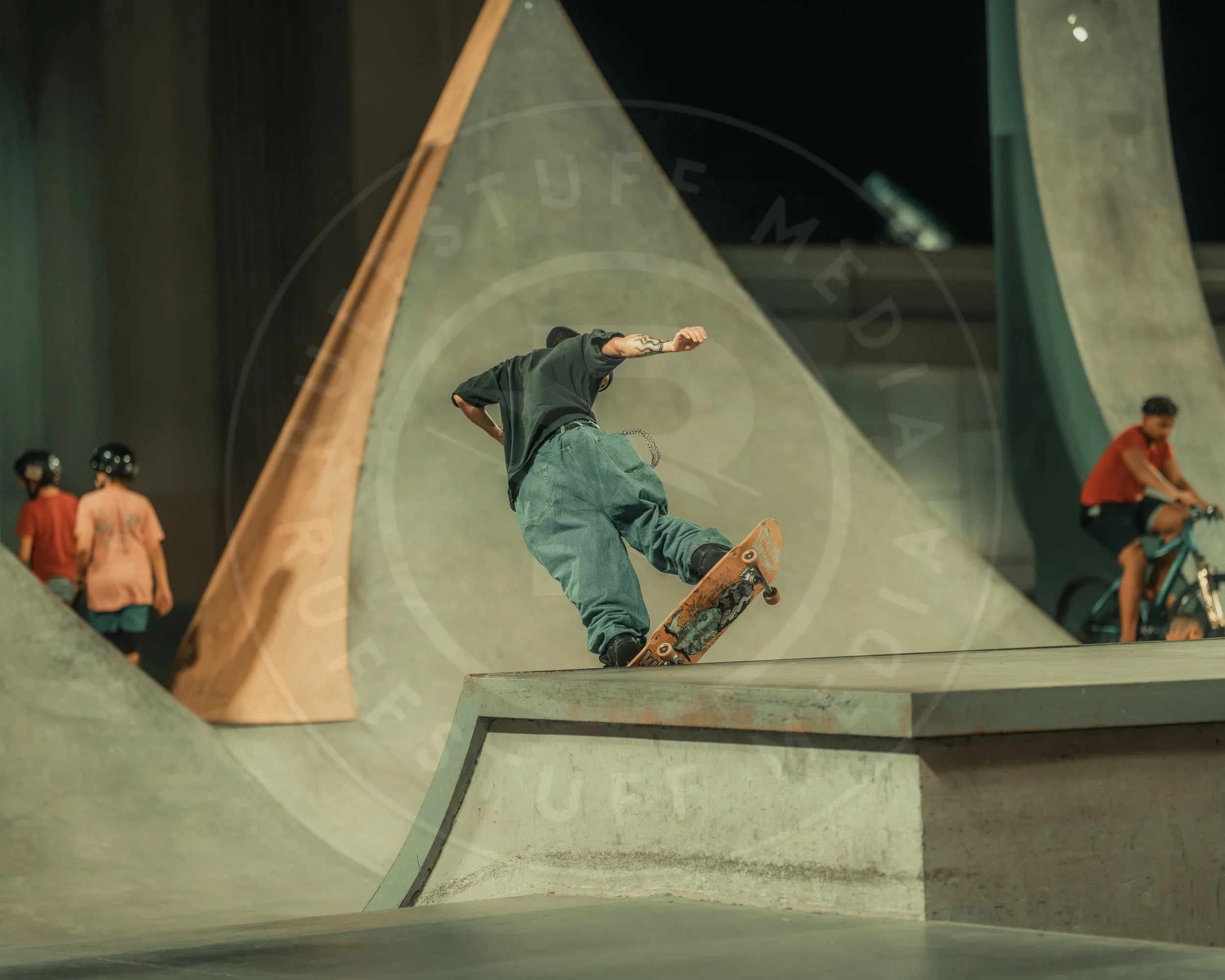 Skate Park 261016-77.jpg