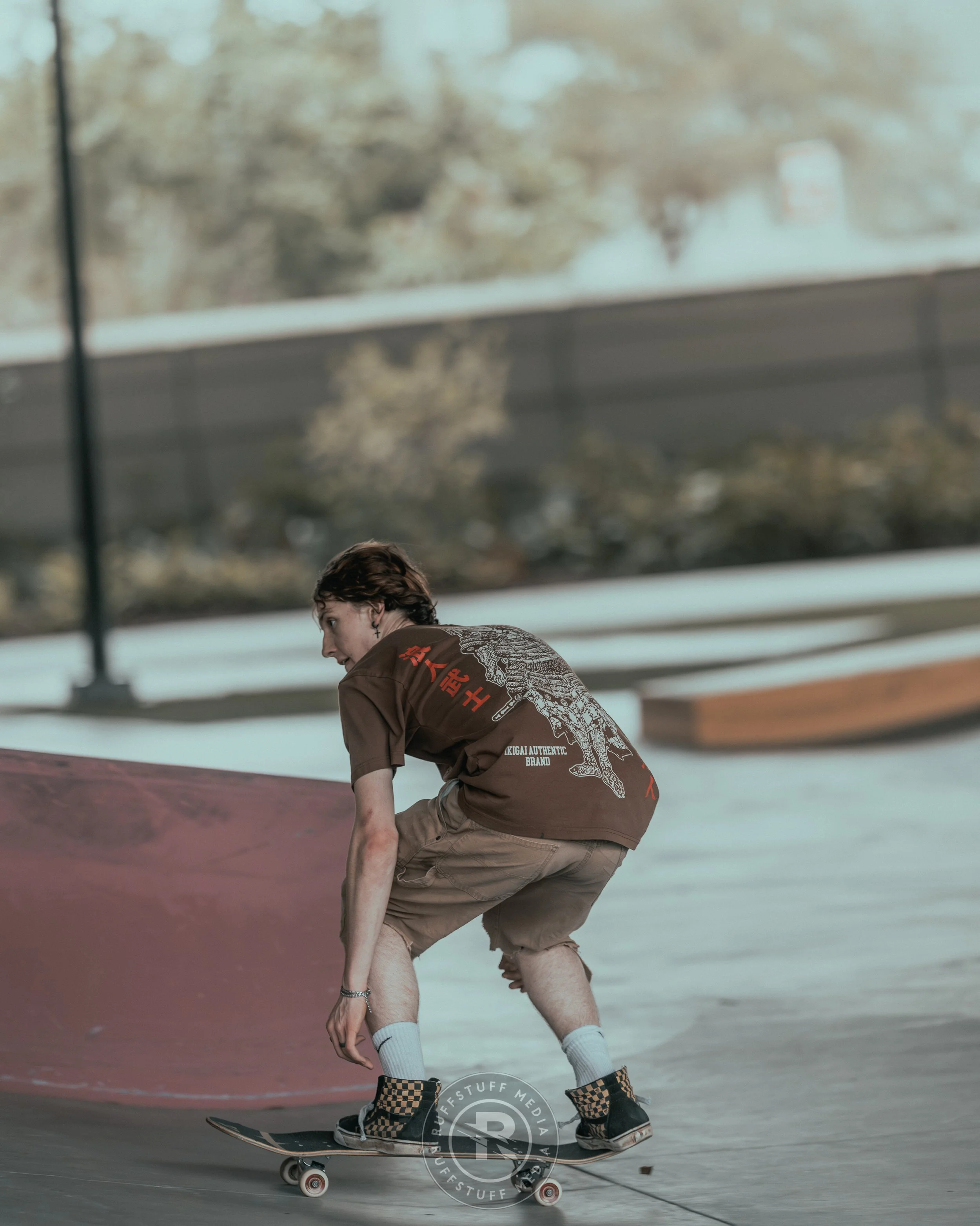 Skate Park 260328-185.JPG