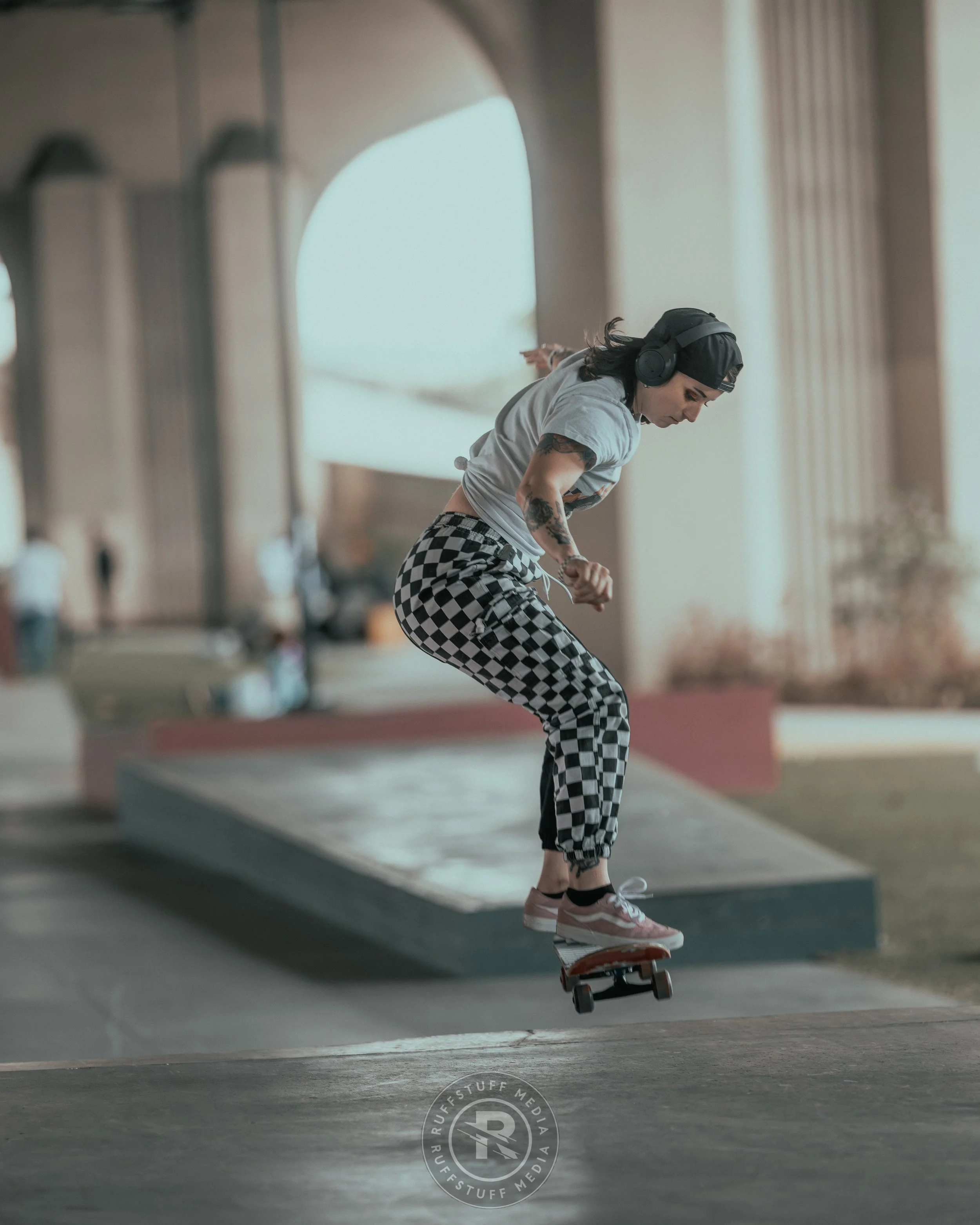 Skate Park 260328-33.JPG