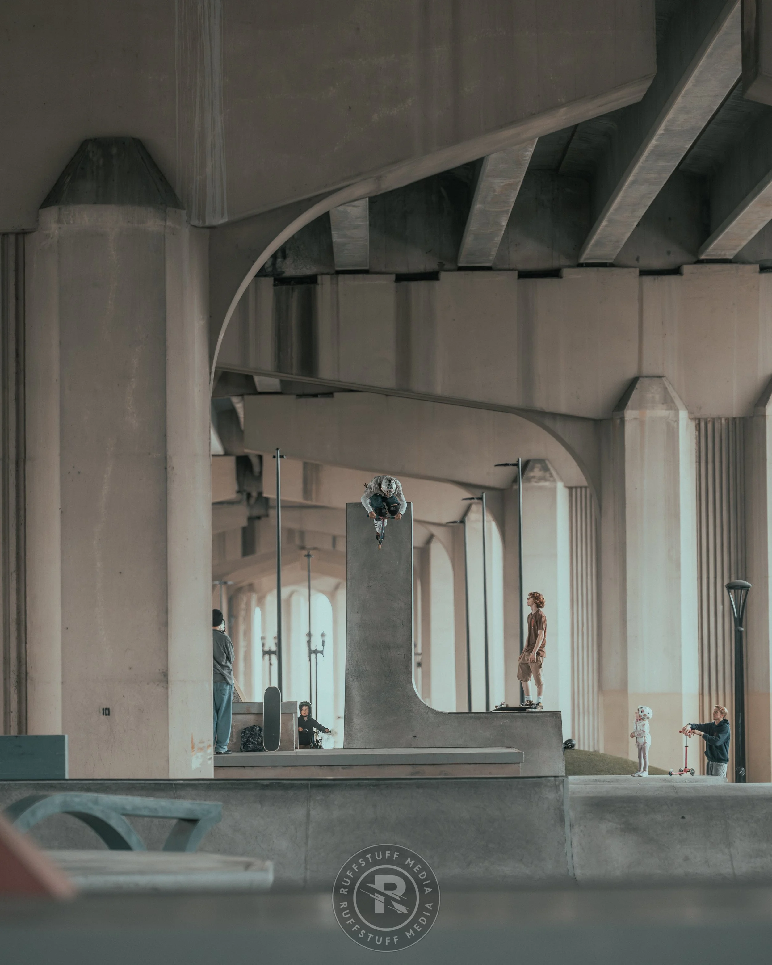 Skate Park 260328-96.JPG