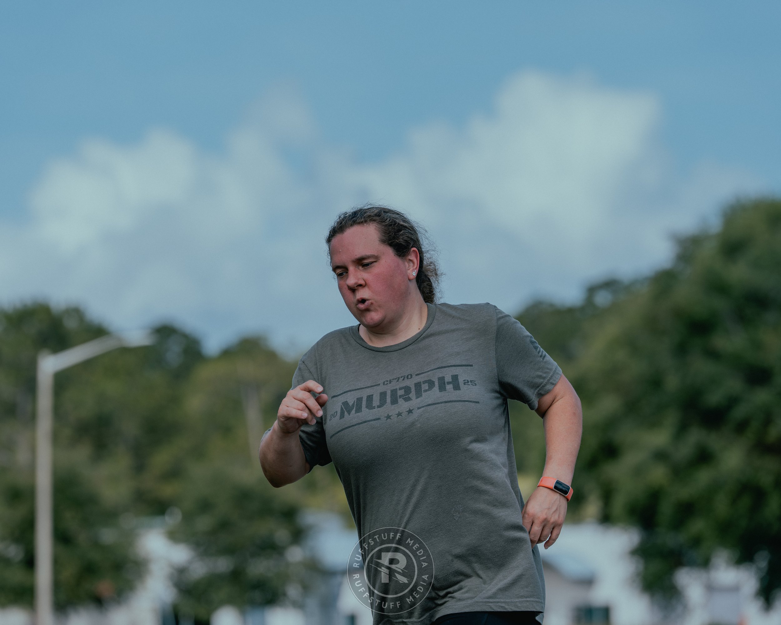 Murph 2026-592.JPG