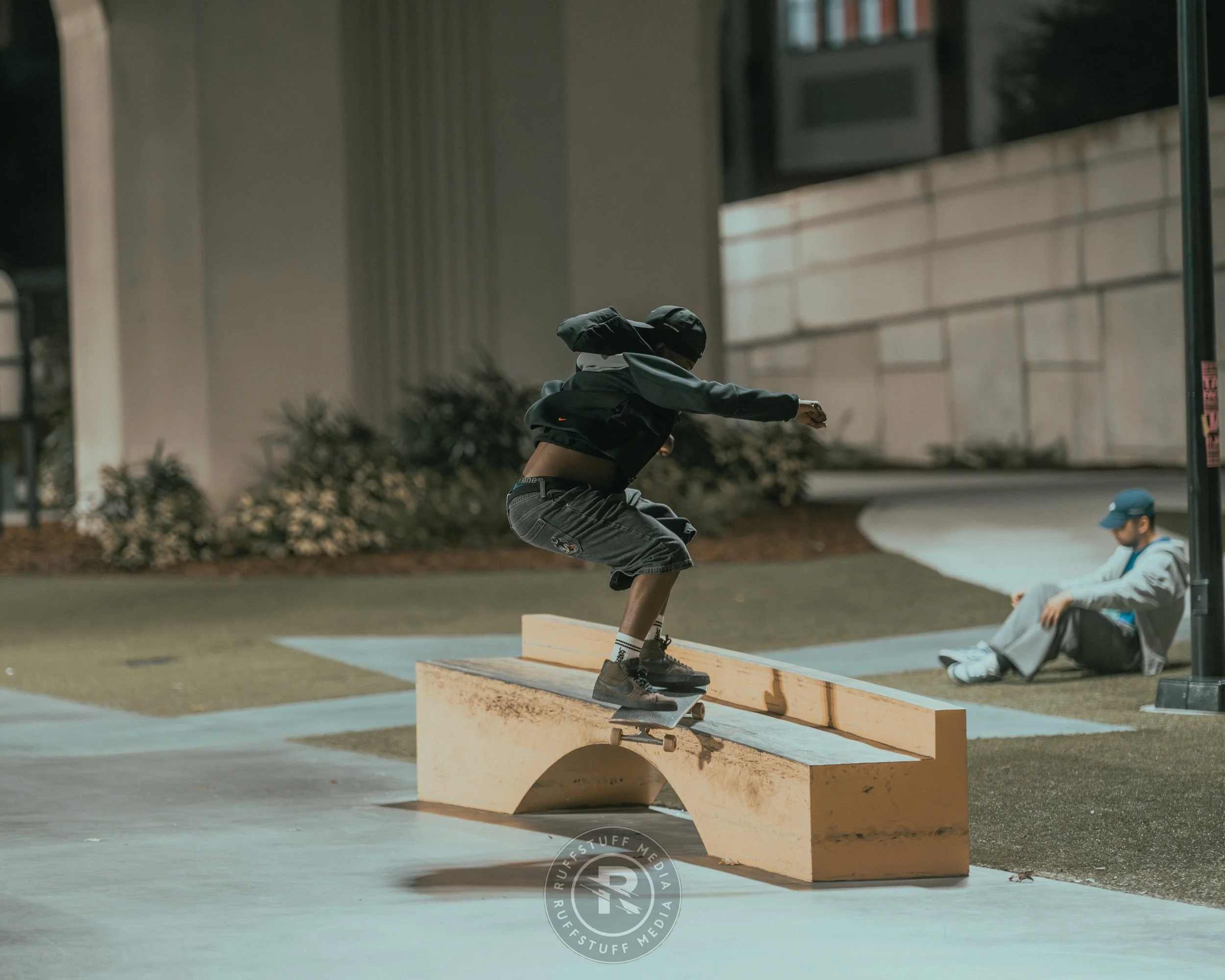 Skate Park 250103-304.JPG