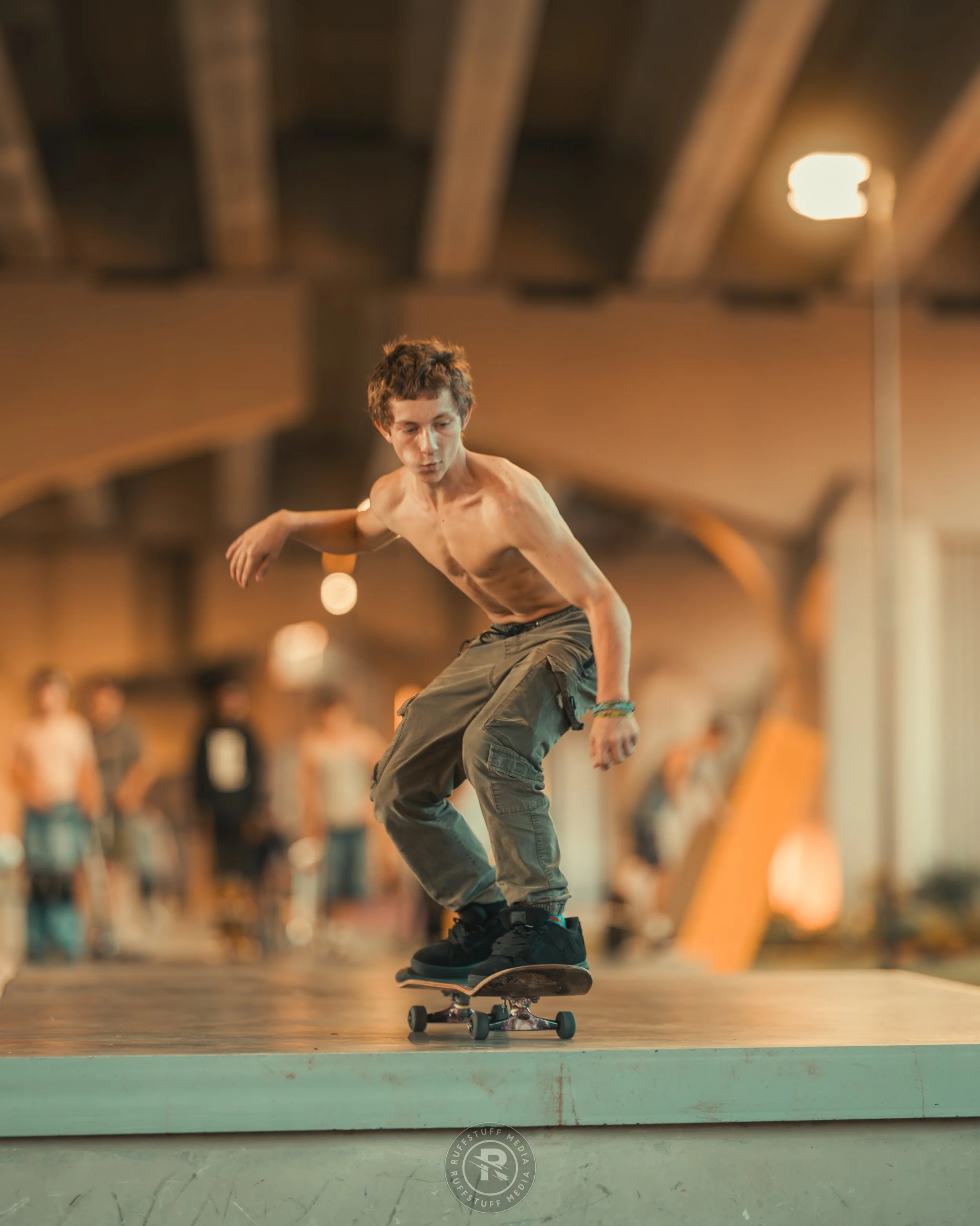 Skate Park 251226-203.JPG