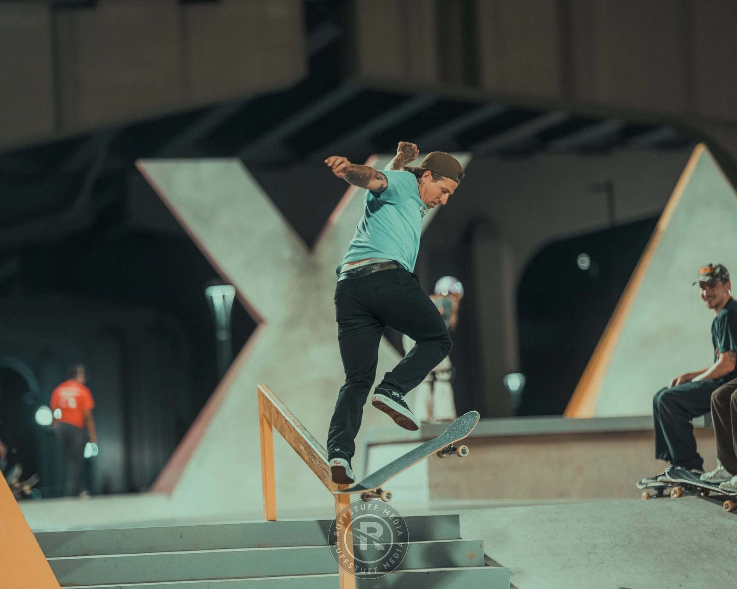 Skate Park 260501-81.JPG