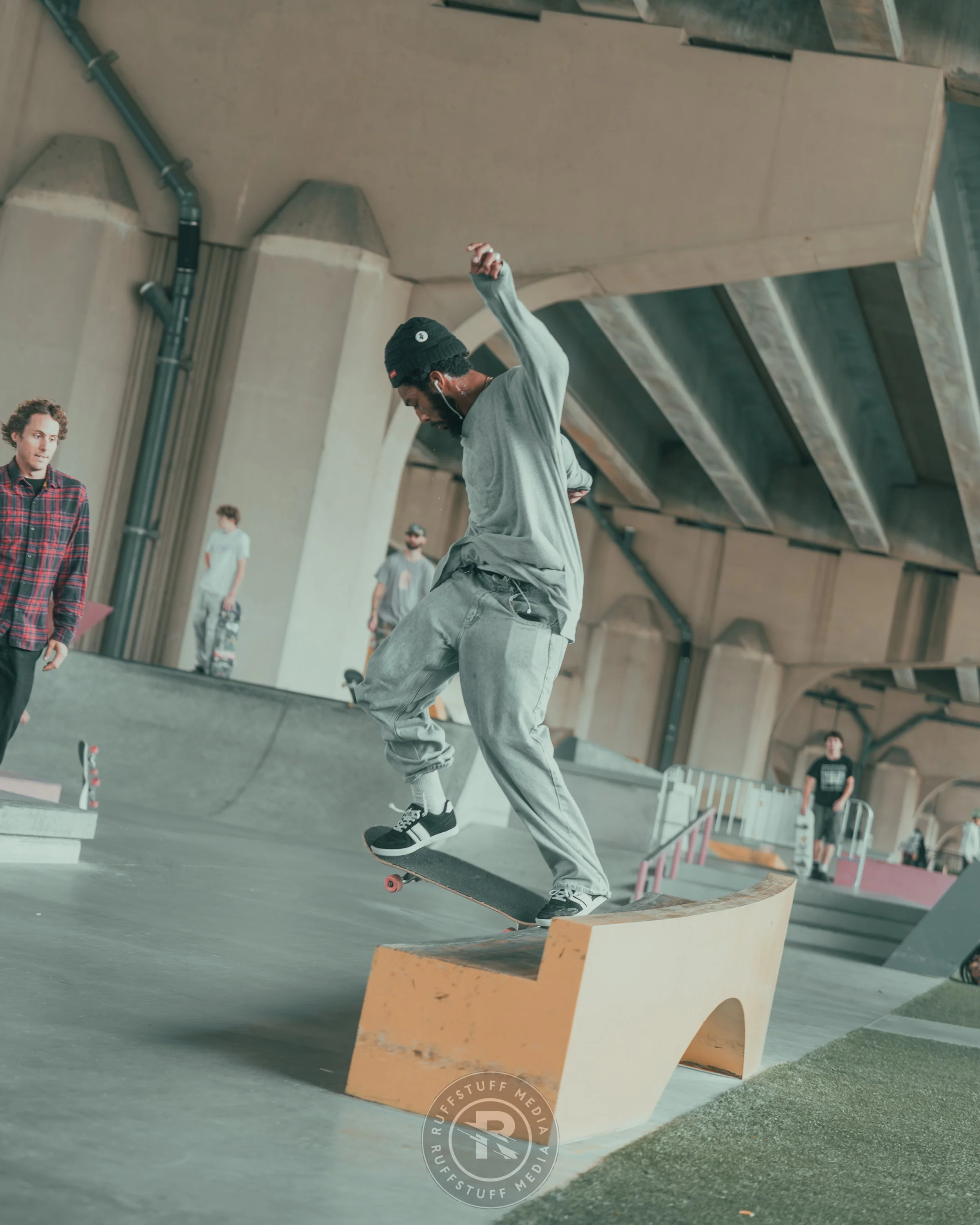 Skate Park 260228-121.JPG