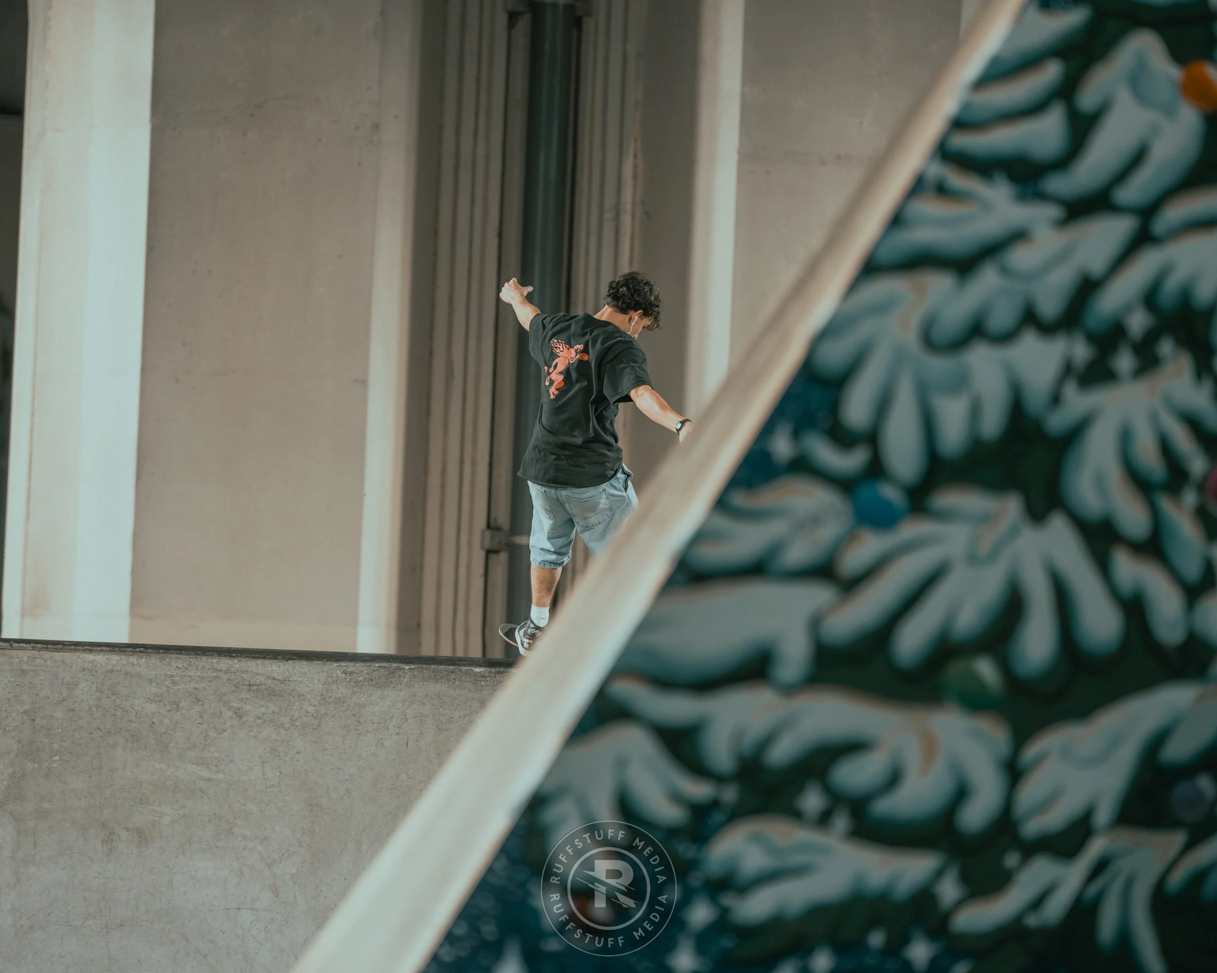 Skate Park 250103-479.JPG