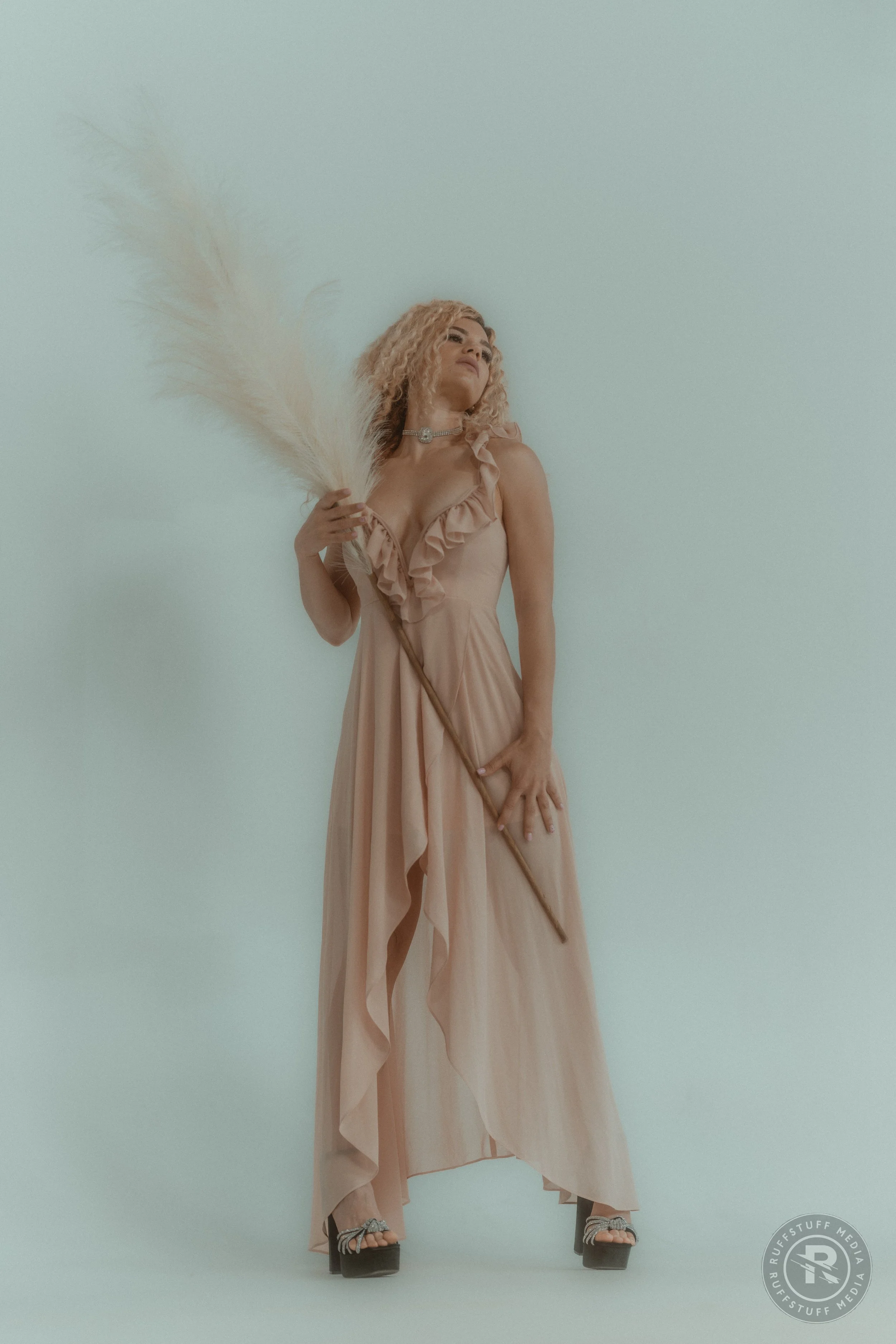 CoLab LuLu(4)-25_resize.JPG