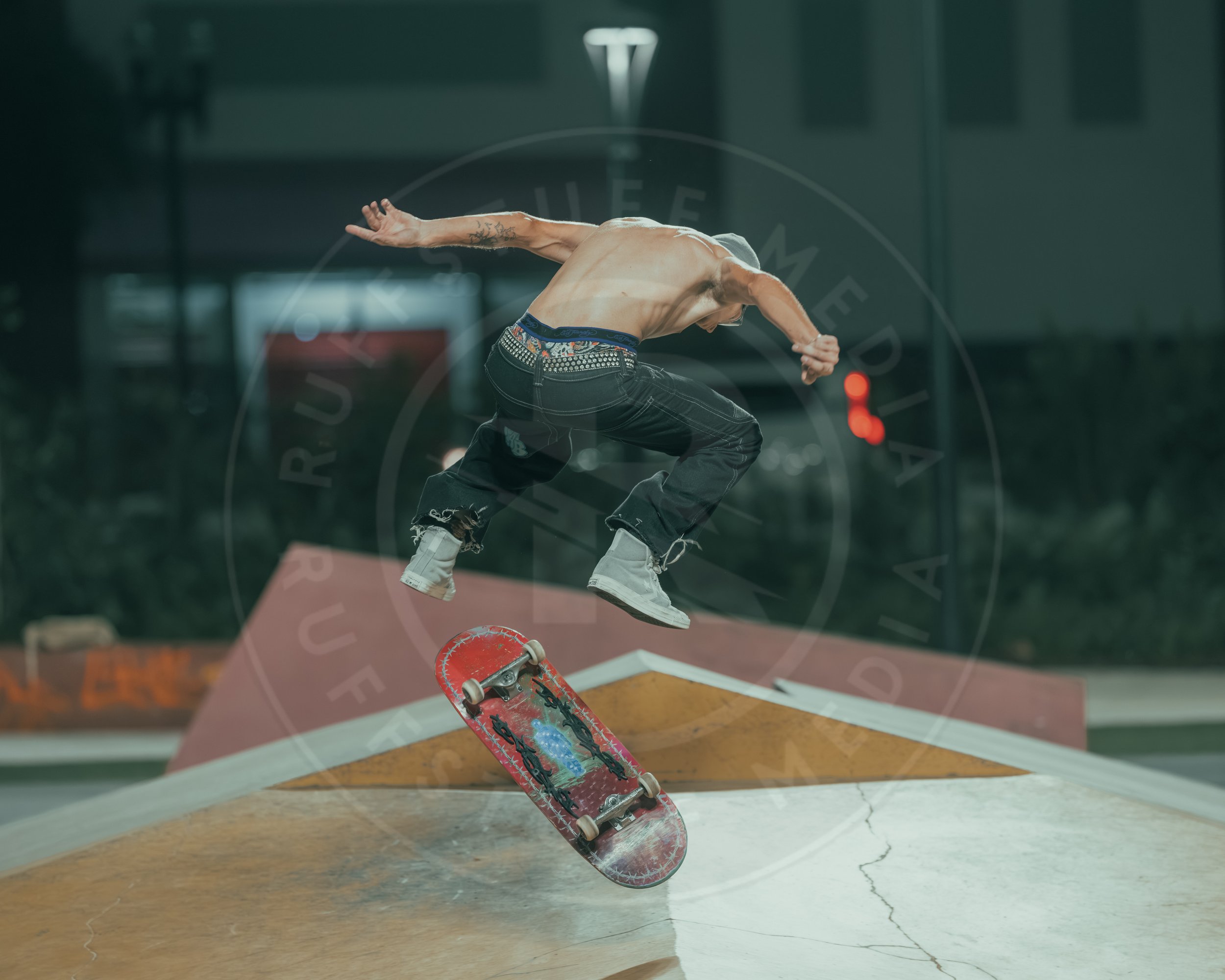 Skate Park 260717-51.JPG