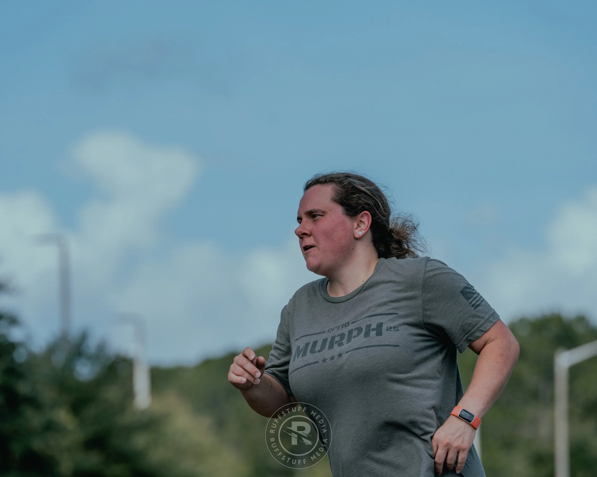 Murph 2026-593.JPG