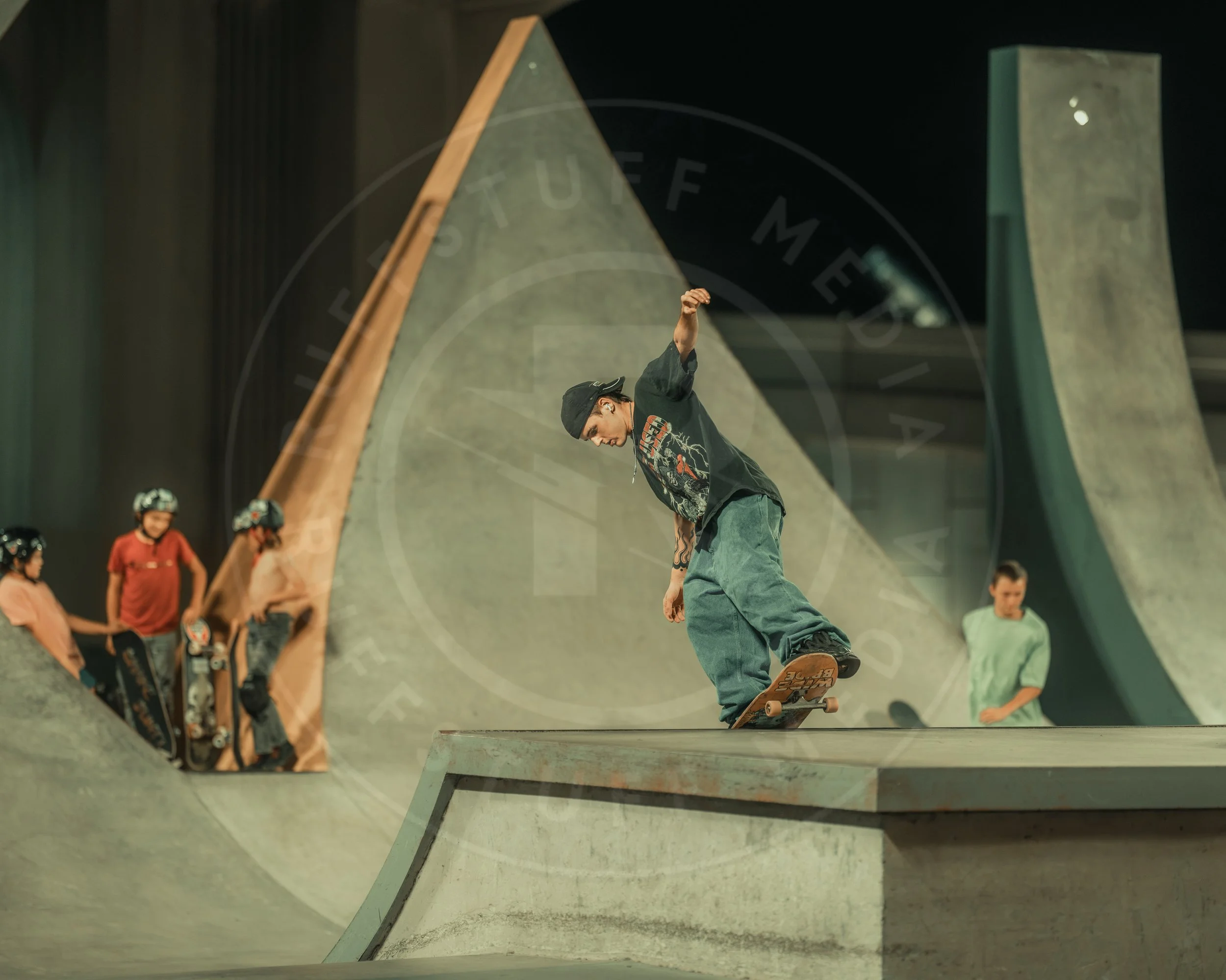 Skate Park 261016-75.jpg