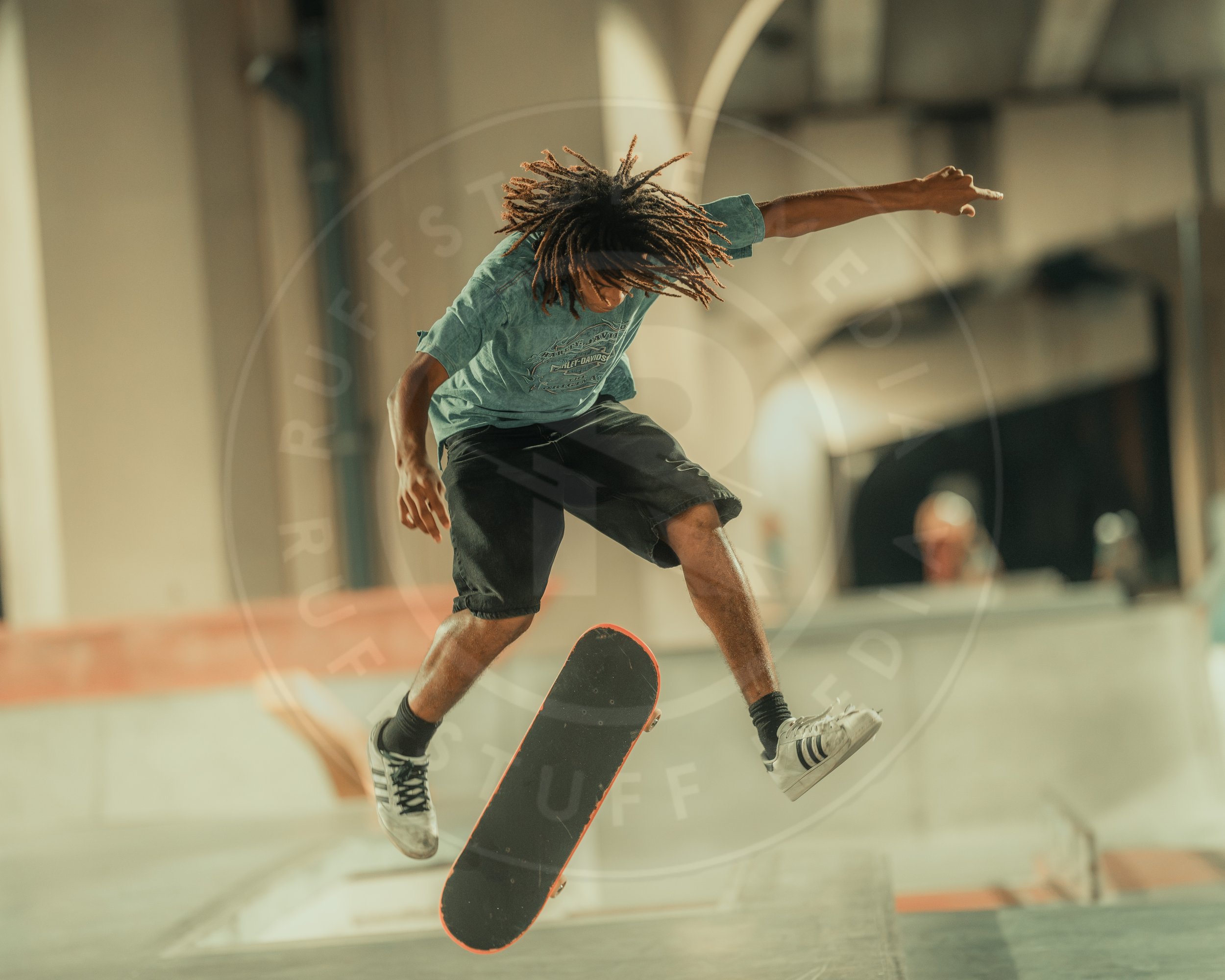 Skate Park 261016-9.jpg