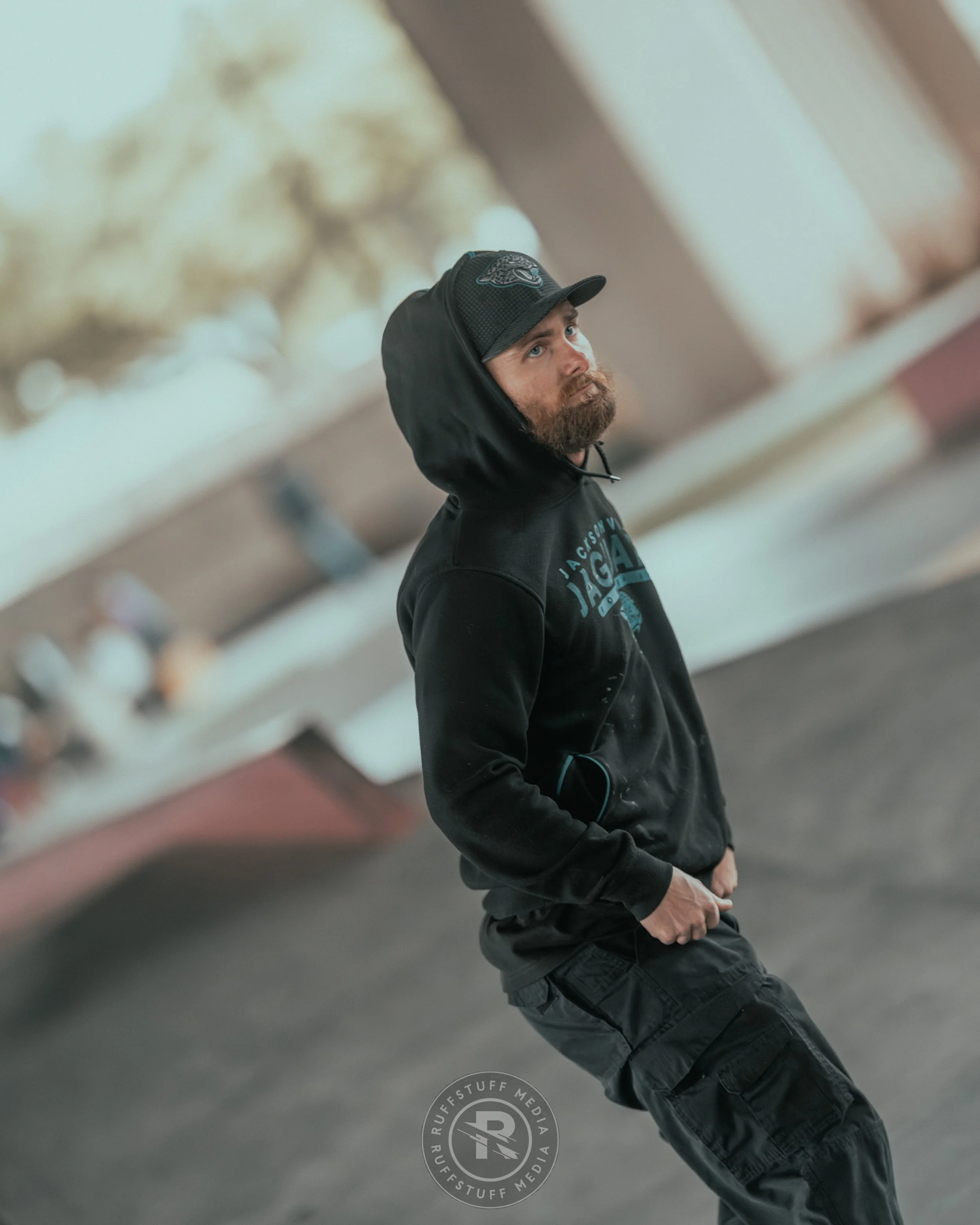 Skate Park 260328-44.JPG