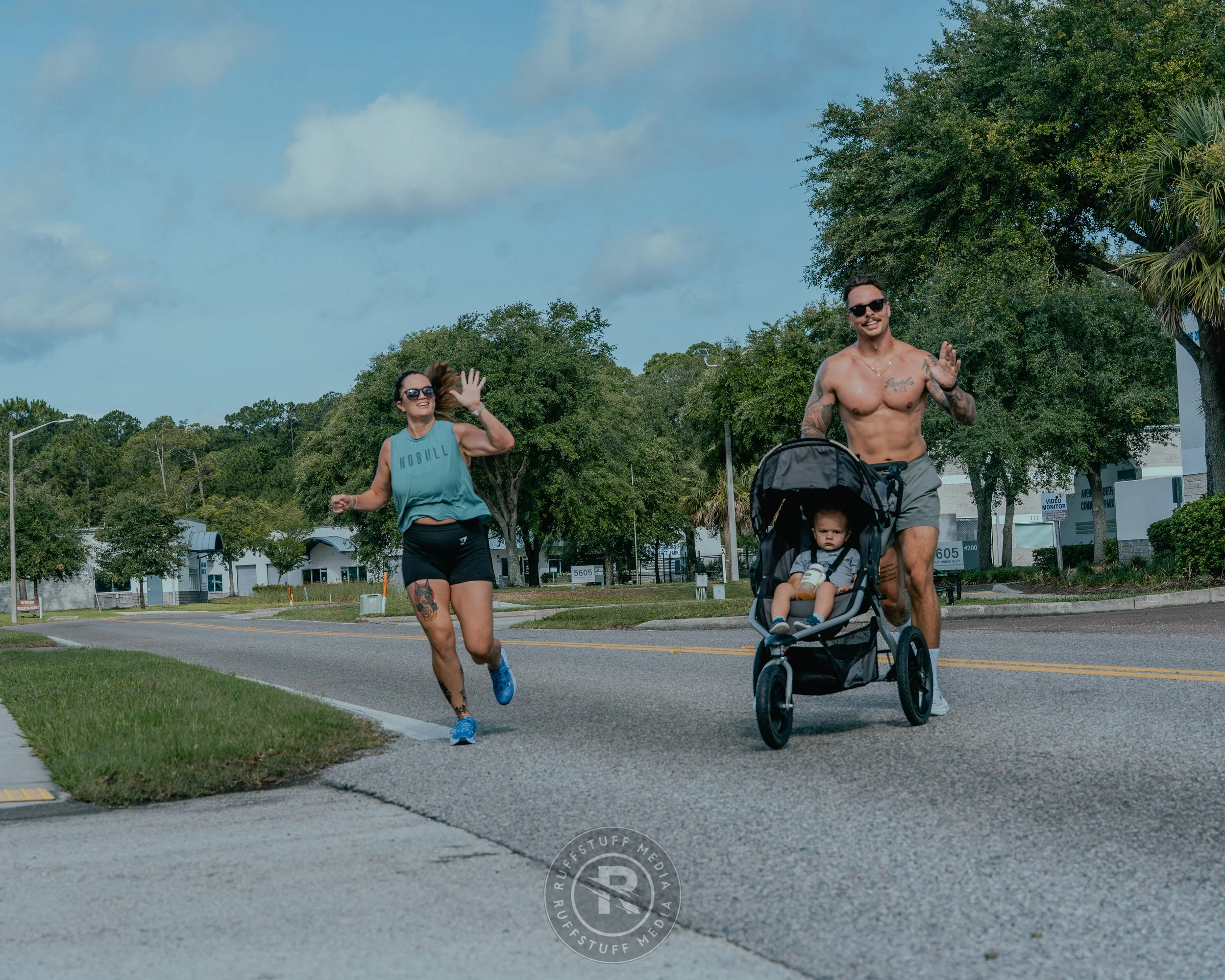 Murph 2026-308.JPG