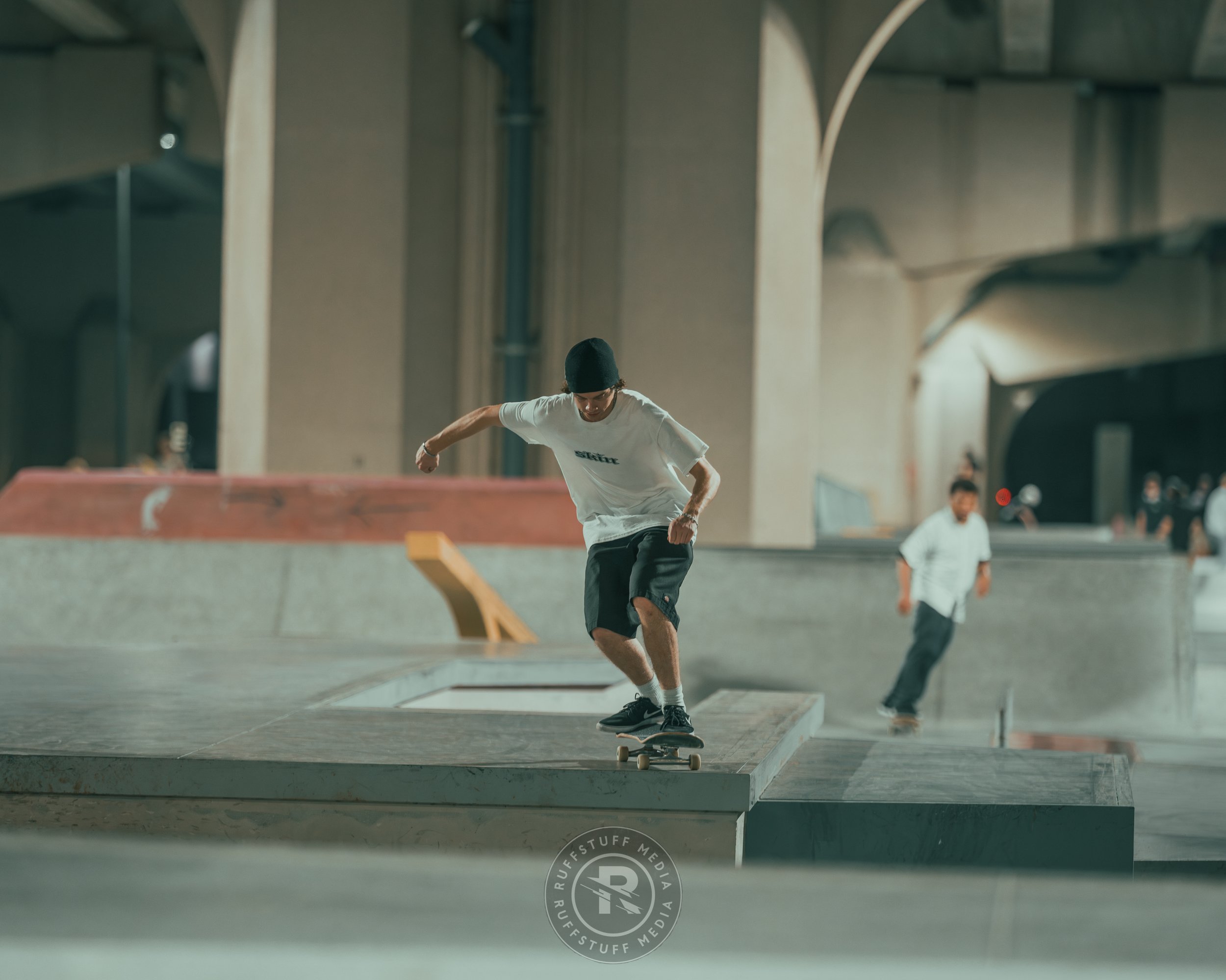 Skate Park 260221-140.JPG