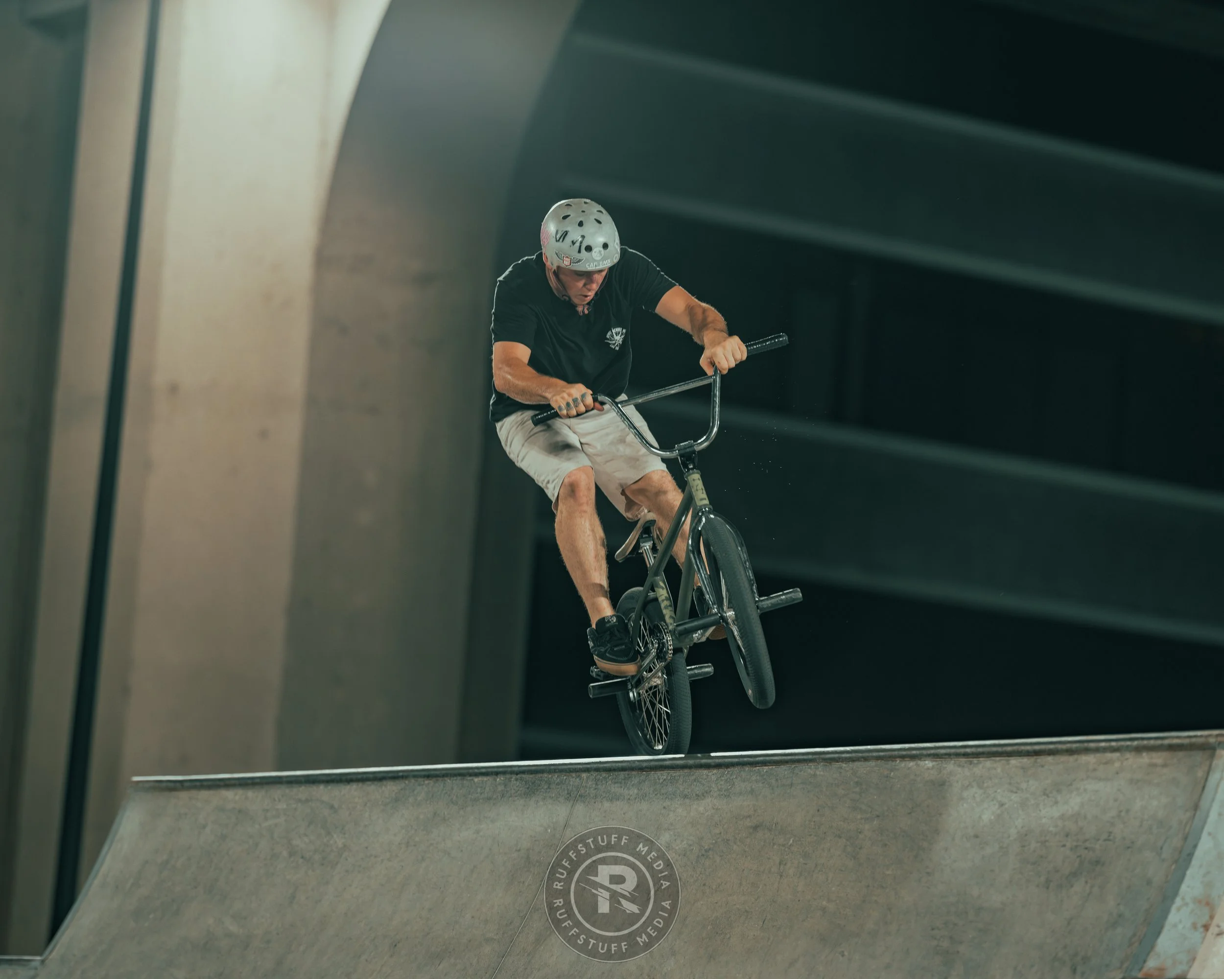Skate Park 260522-64.JPG