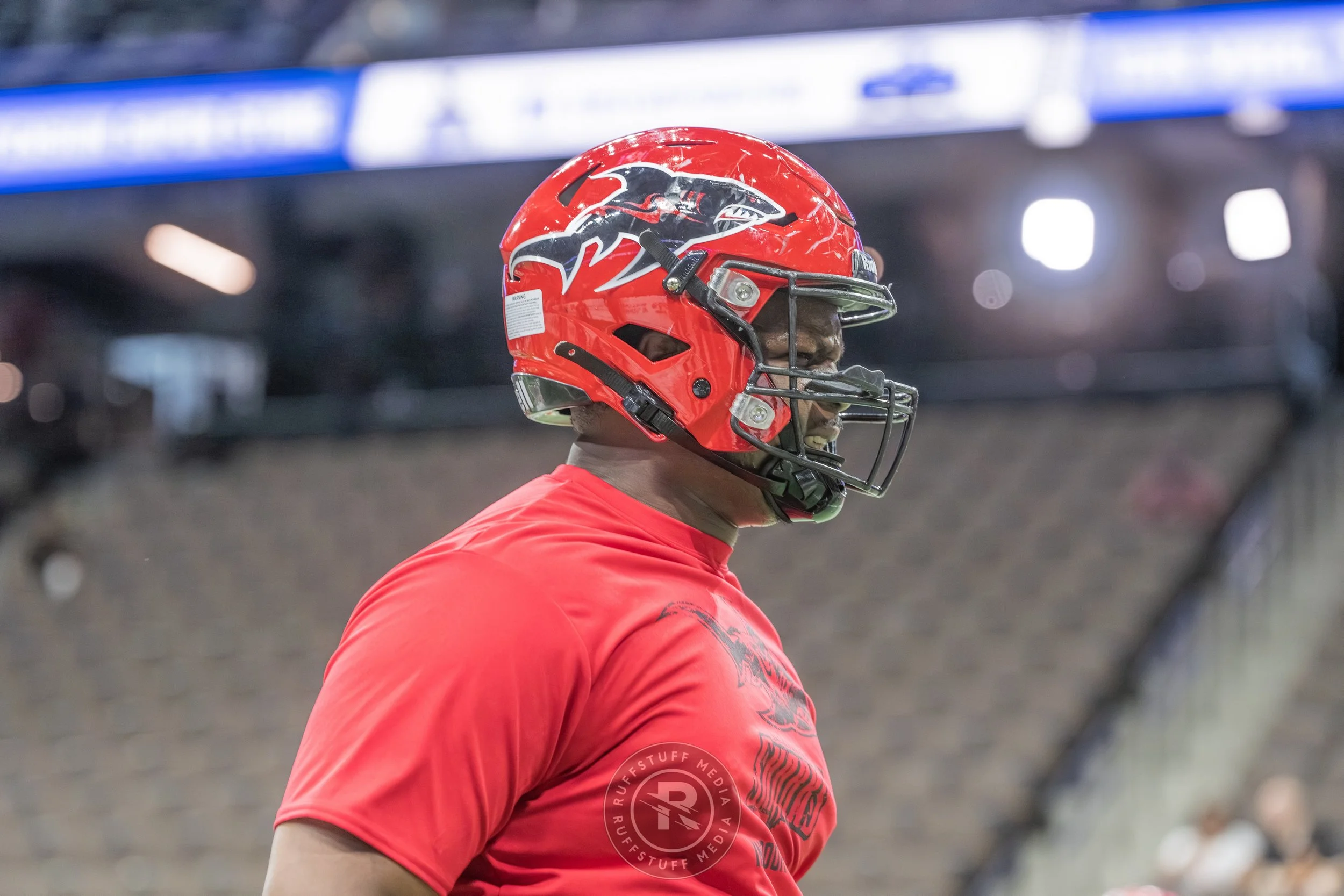 Sharks 260417-65_resize.JPG