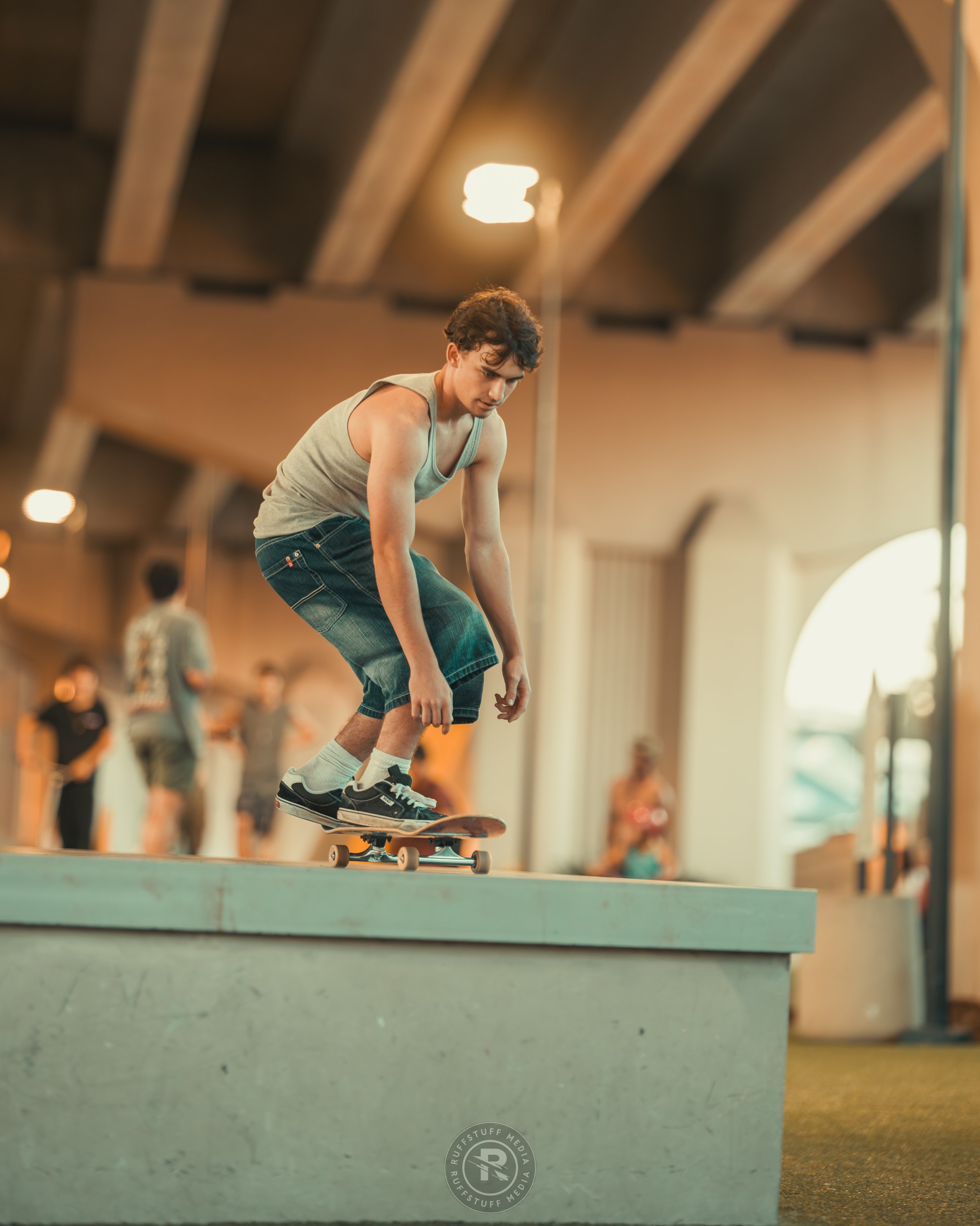 Skate Park 251226-230.JPG