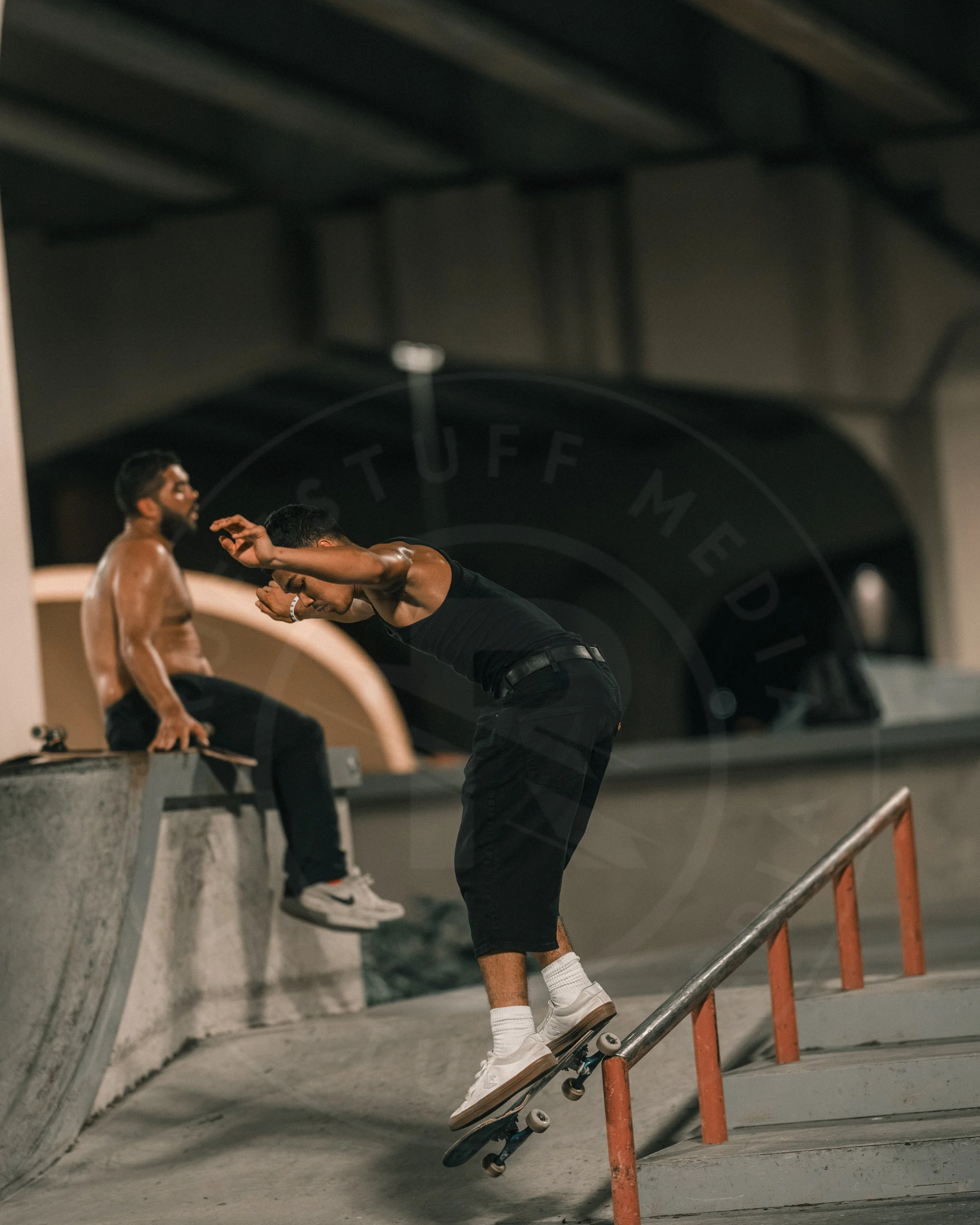 Skate Park 260822-124.JPG