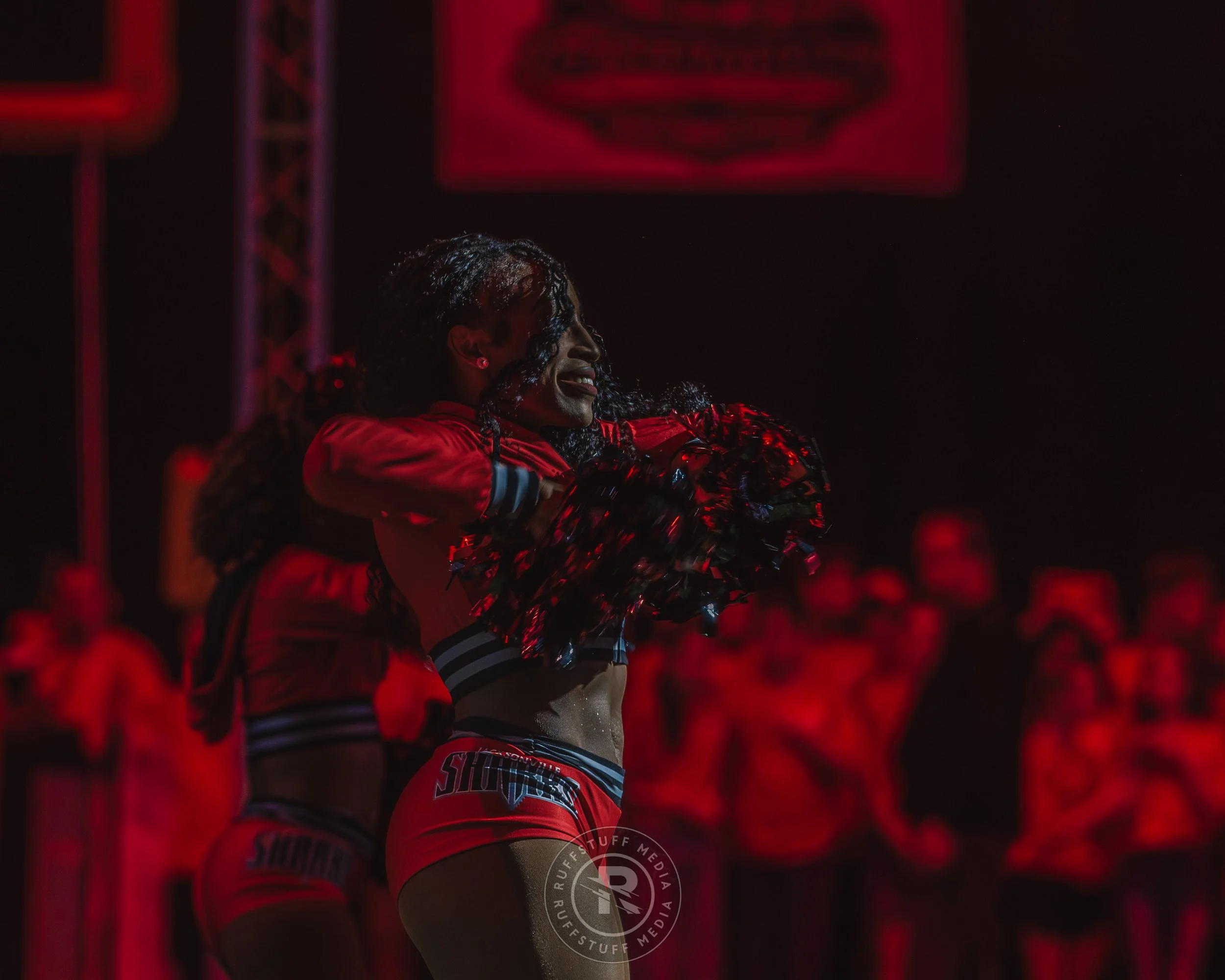 Sharks 260628-25.JPG