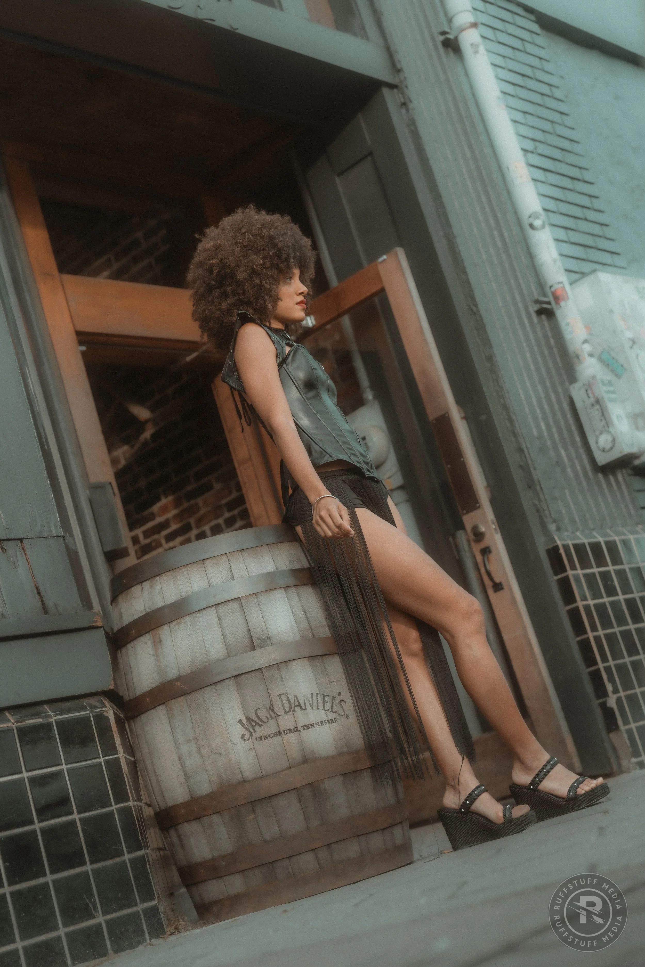 CoLab Aniya(4)-17_resize.JPG